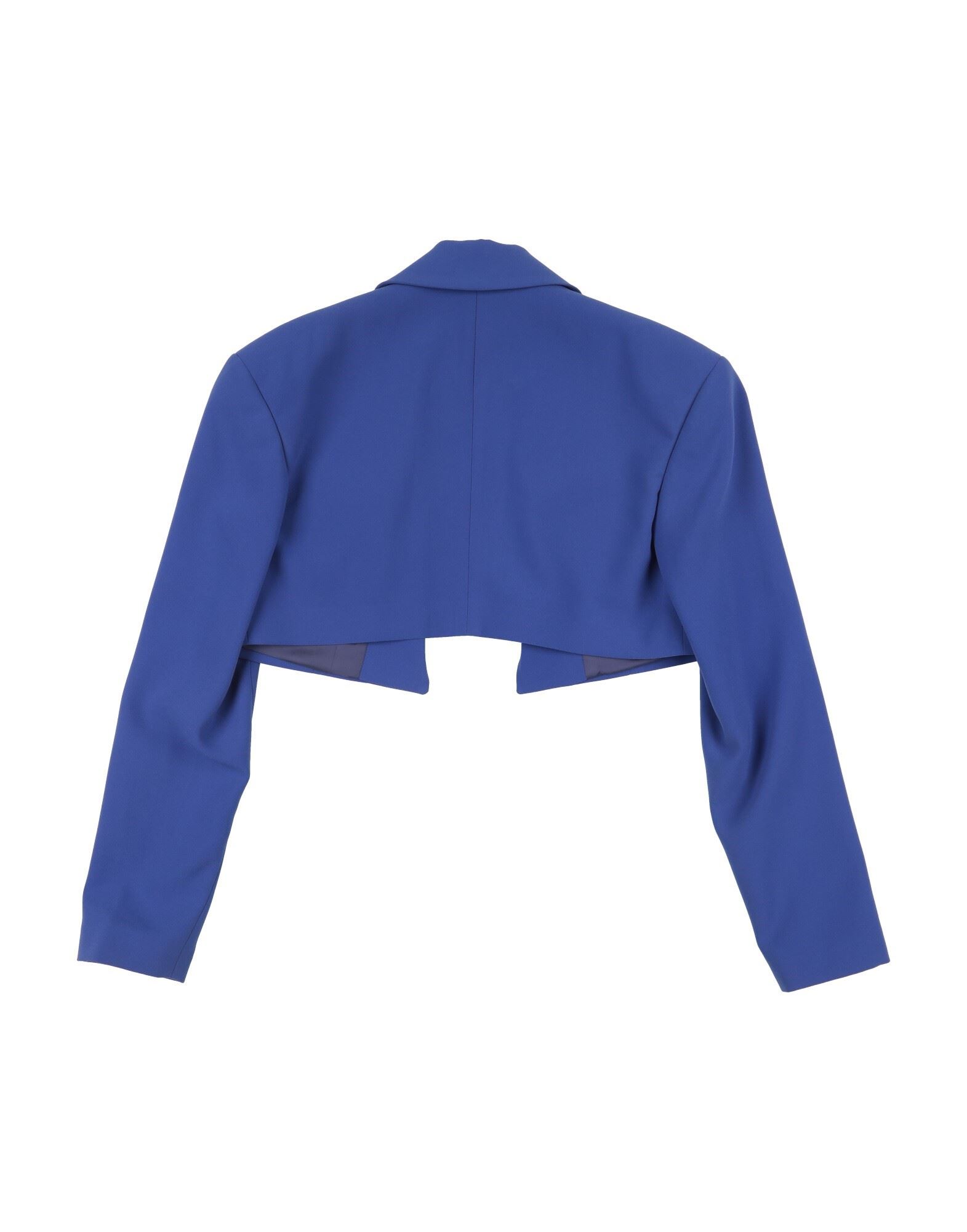  Elisabetta Franchi - Anzüge Und Co-ords - Blazers - On Yoox.com 