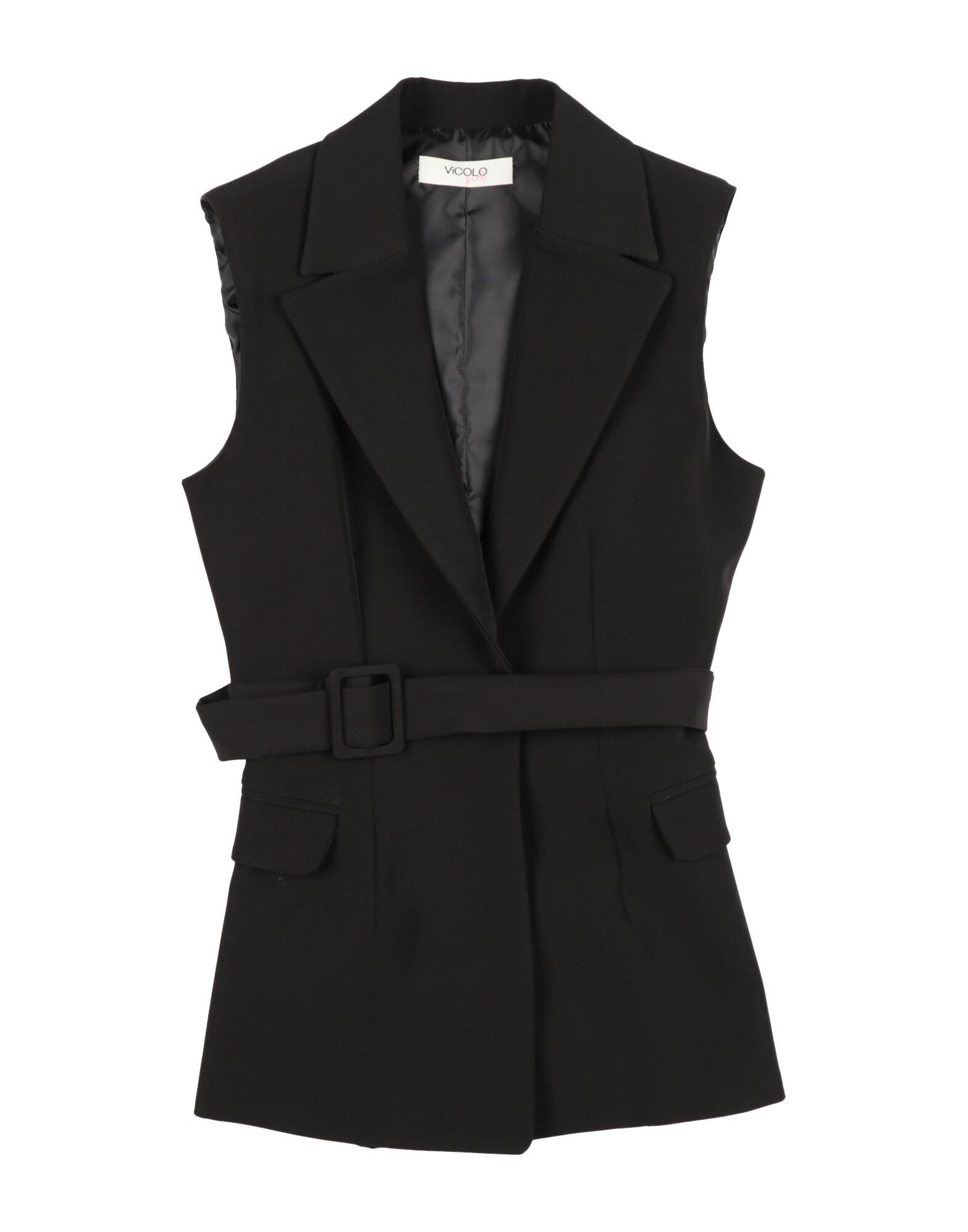  Vicolo - Anzüge Und Co-ords - Blazers - On Yoox.com 