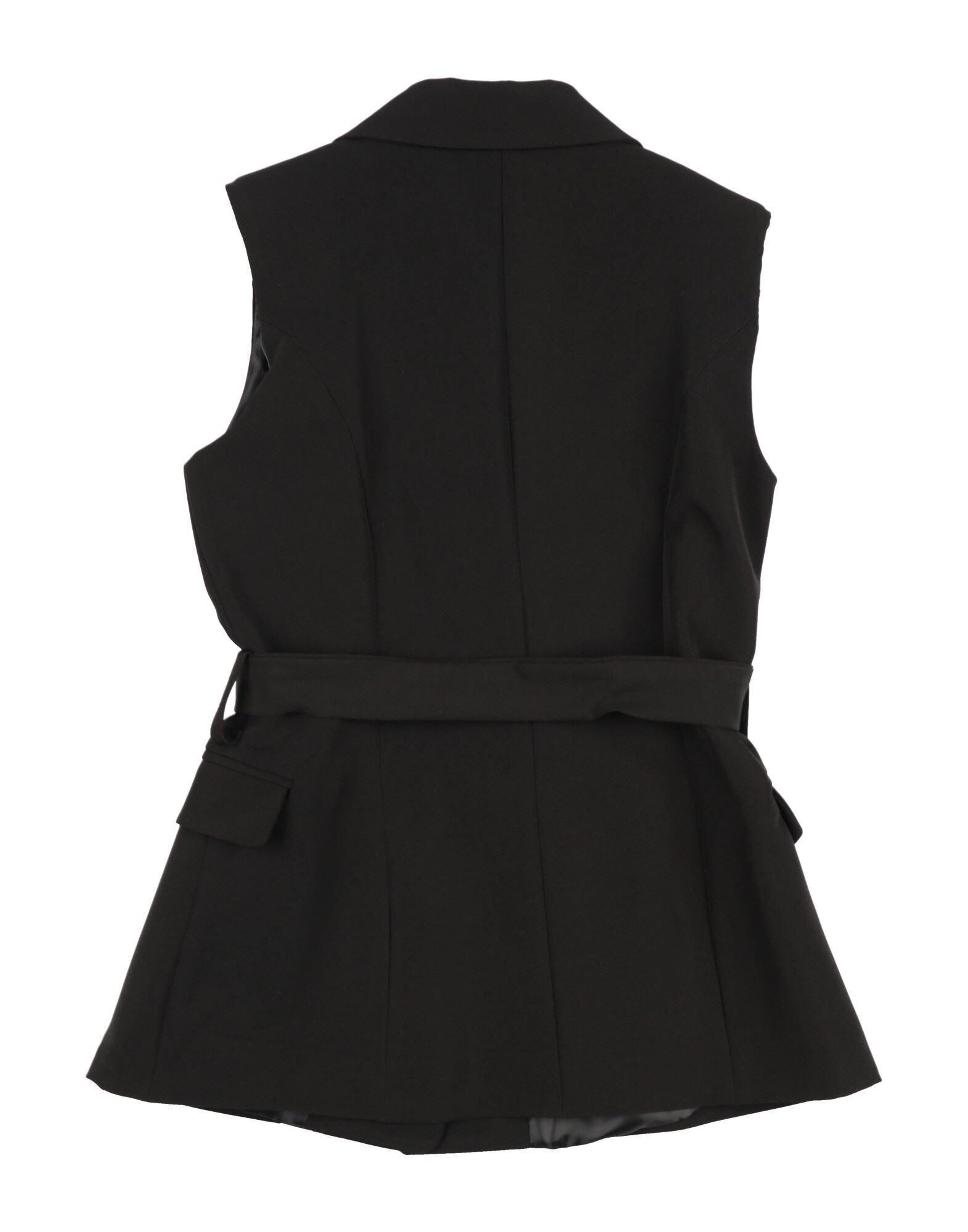  Vicolo - Anzüge Und Co-ords - Blazers - On Yoox.com 