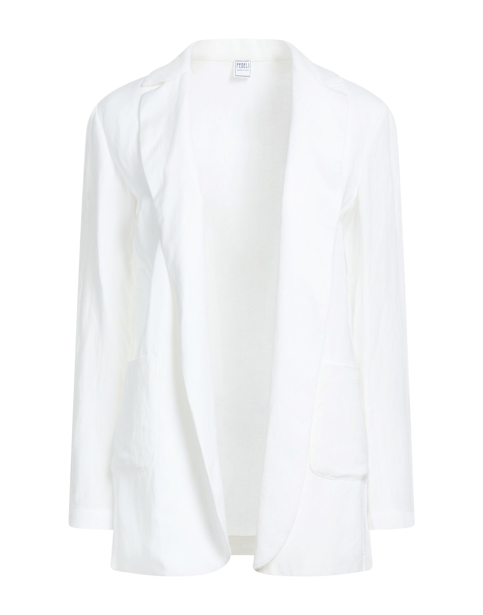  FEDELI ΣΥΝΟΛΑ ΚΑΙ ΣΕΤ Σακάκι