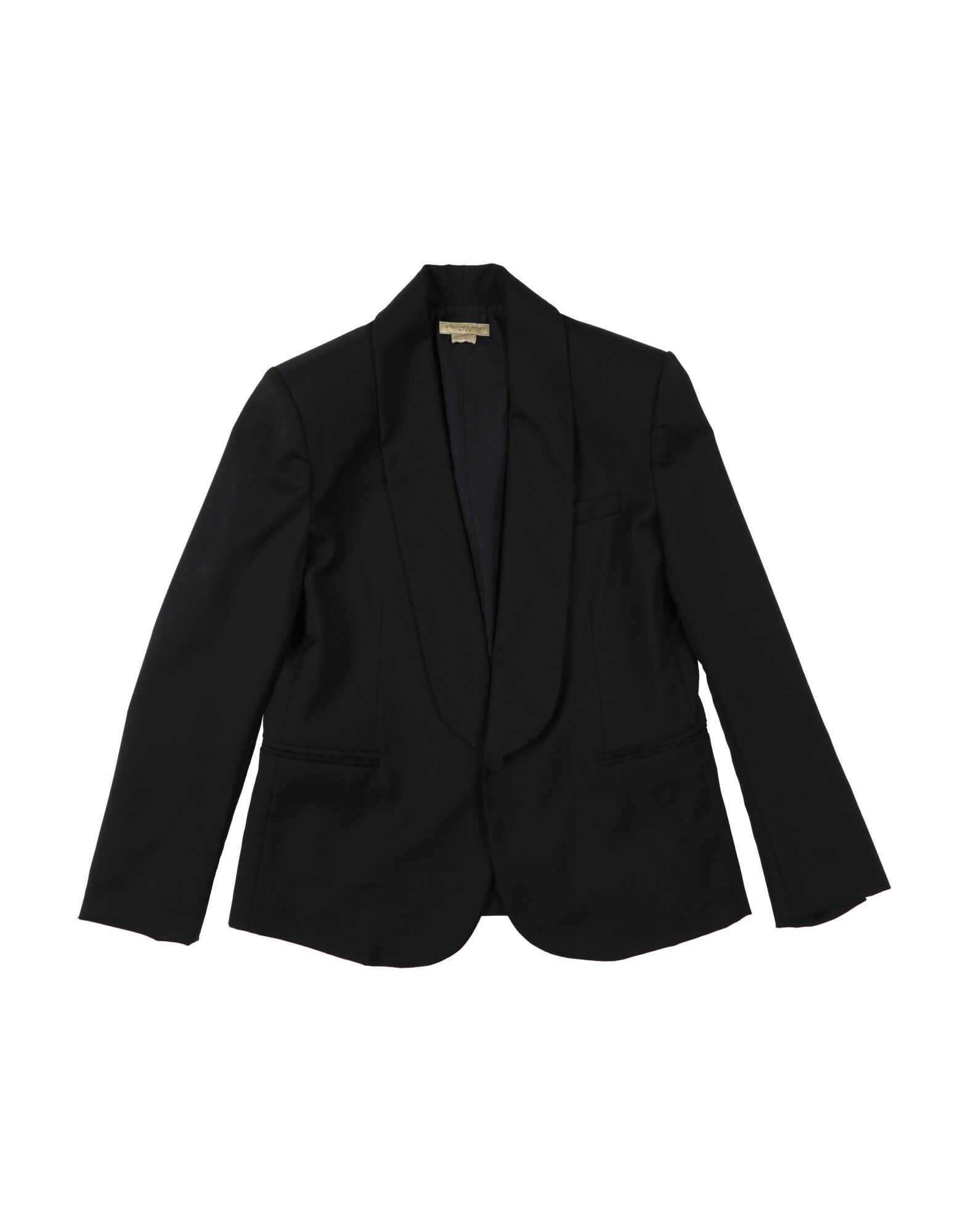  Stella Mccartney Kids - Anzüge Und Co-ords - Blazers - On Yoox.com 