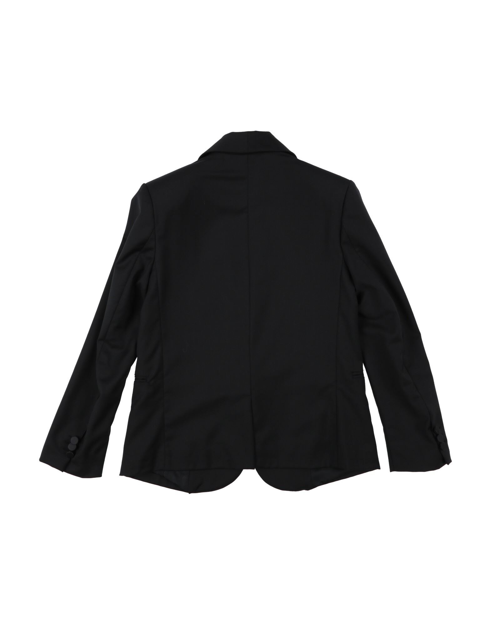  Stella Mccartney Kids - Anzüge Und Co-ords - Blazers - On Yoox.com 