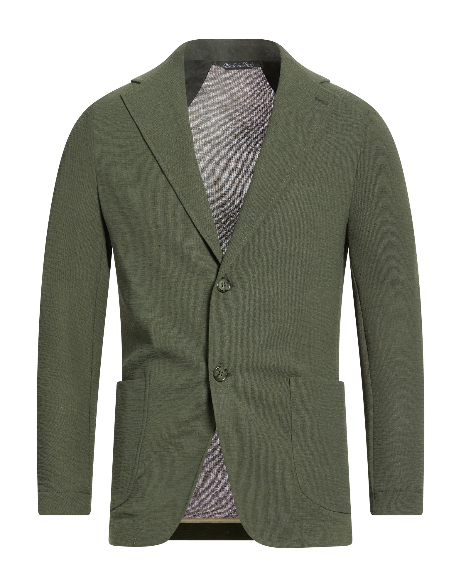  Exte - Anzüge Und Co-ords - Blazers - On Yoox.com 