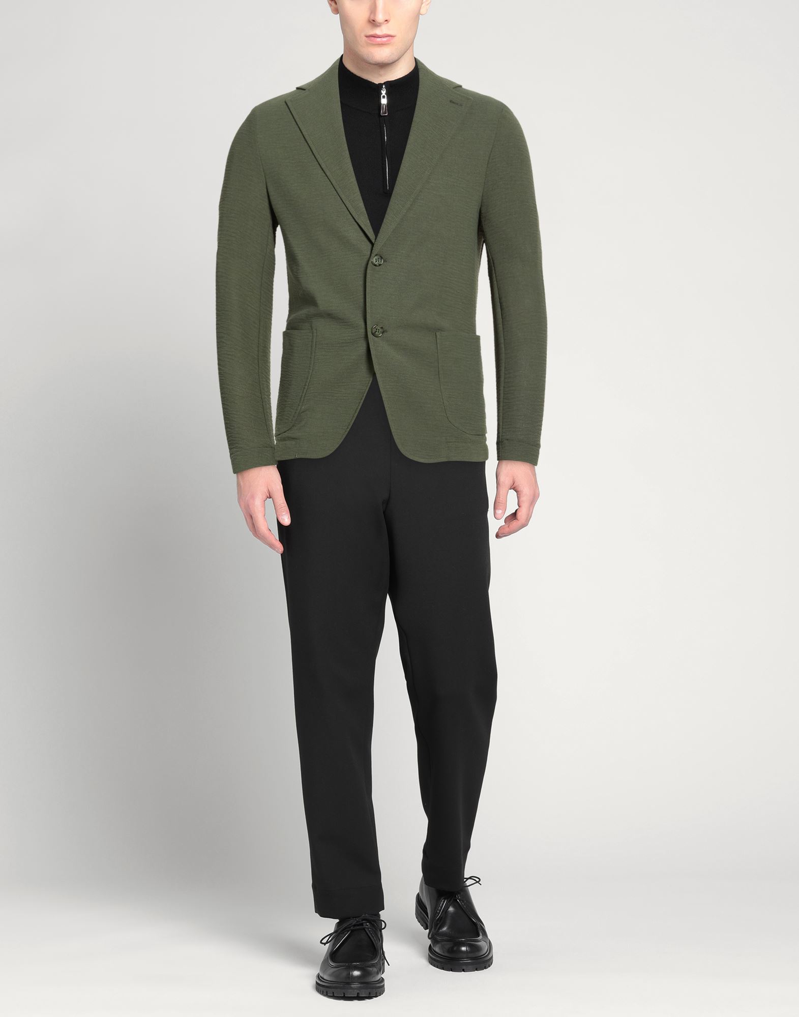  Exte - Anzüge Und Co-ords - Blazers - On Yoox.com 