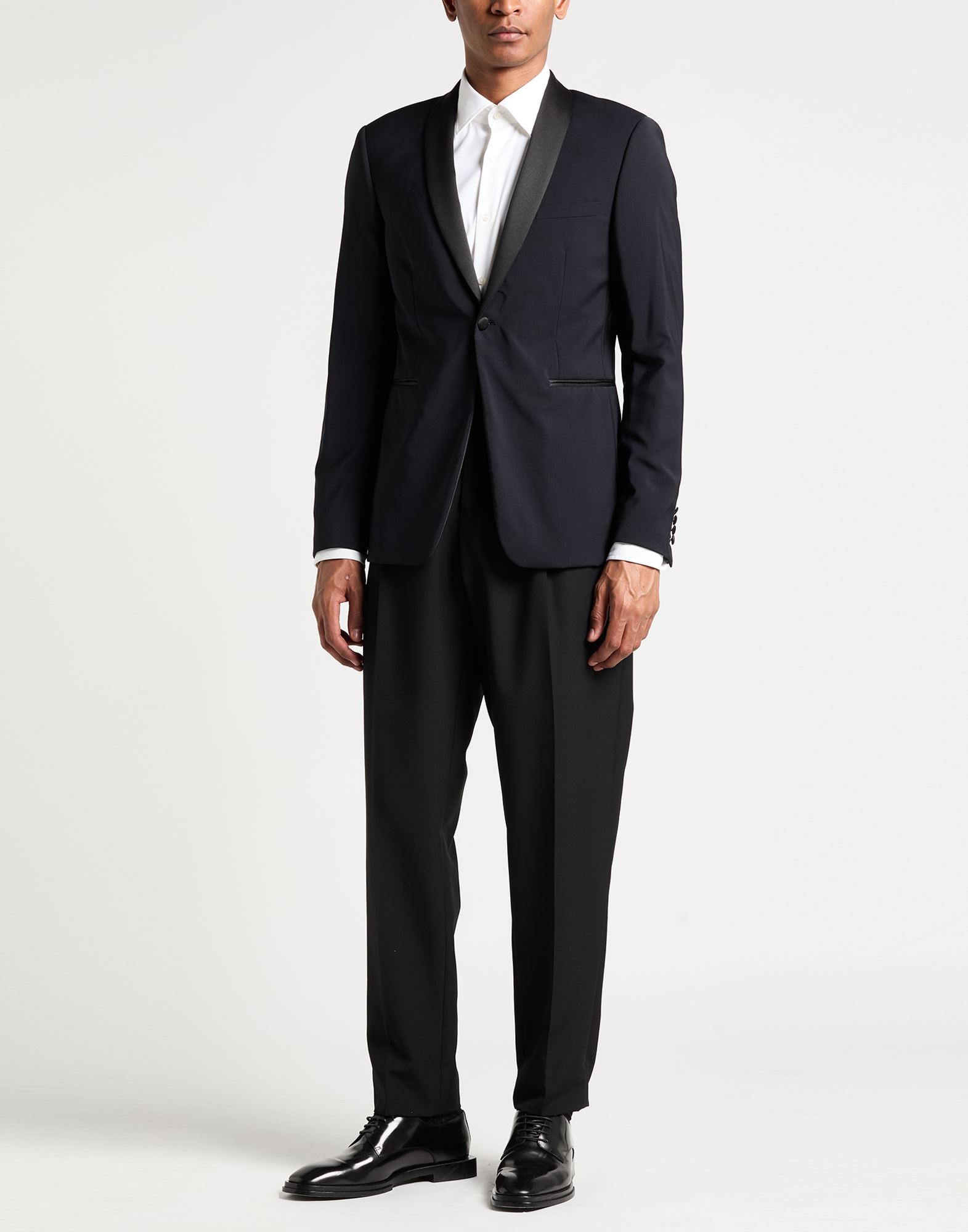  Sandro - Trajes Y Conjuntos - Americanas - On Yoox.com 