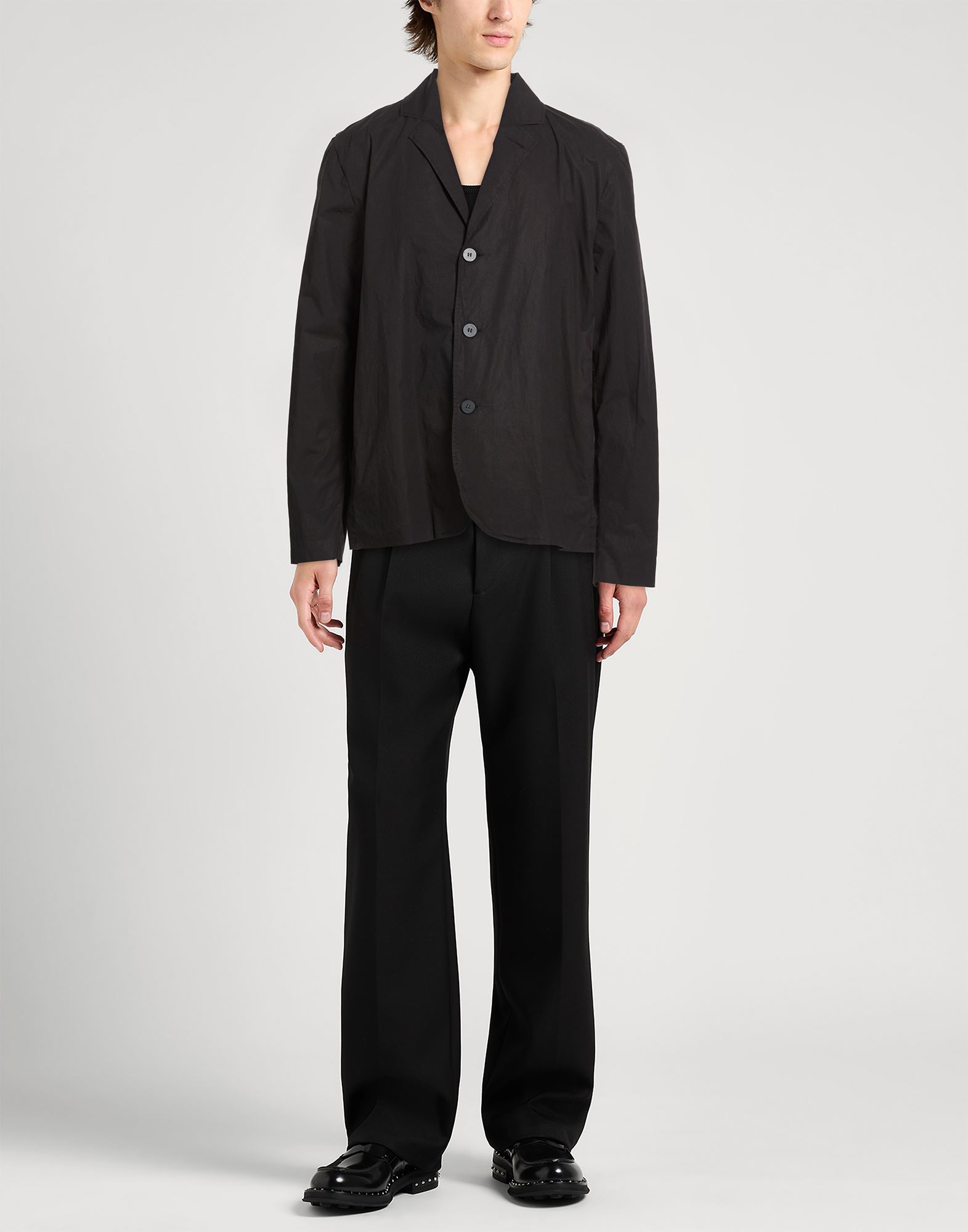  Thom Krom - Anzüge Und Co-ords - Blazers - On Yoox.com 