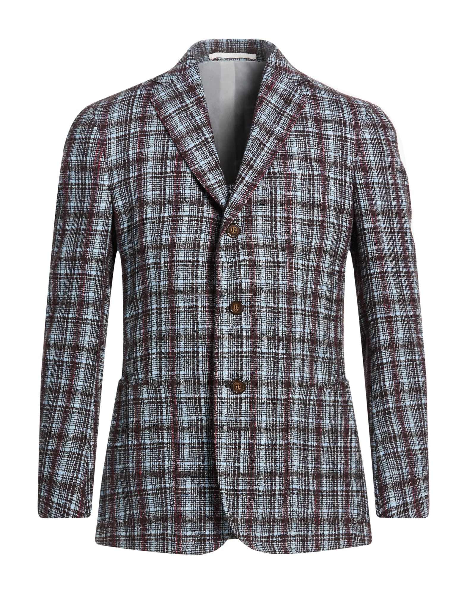  Stile Latino - Anzüge Und Co-ords - Blazers - On Yoox.com 