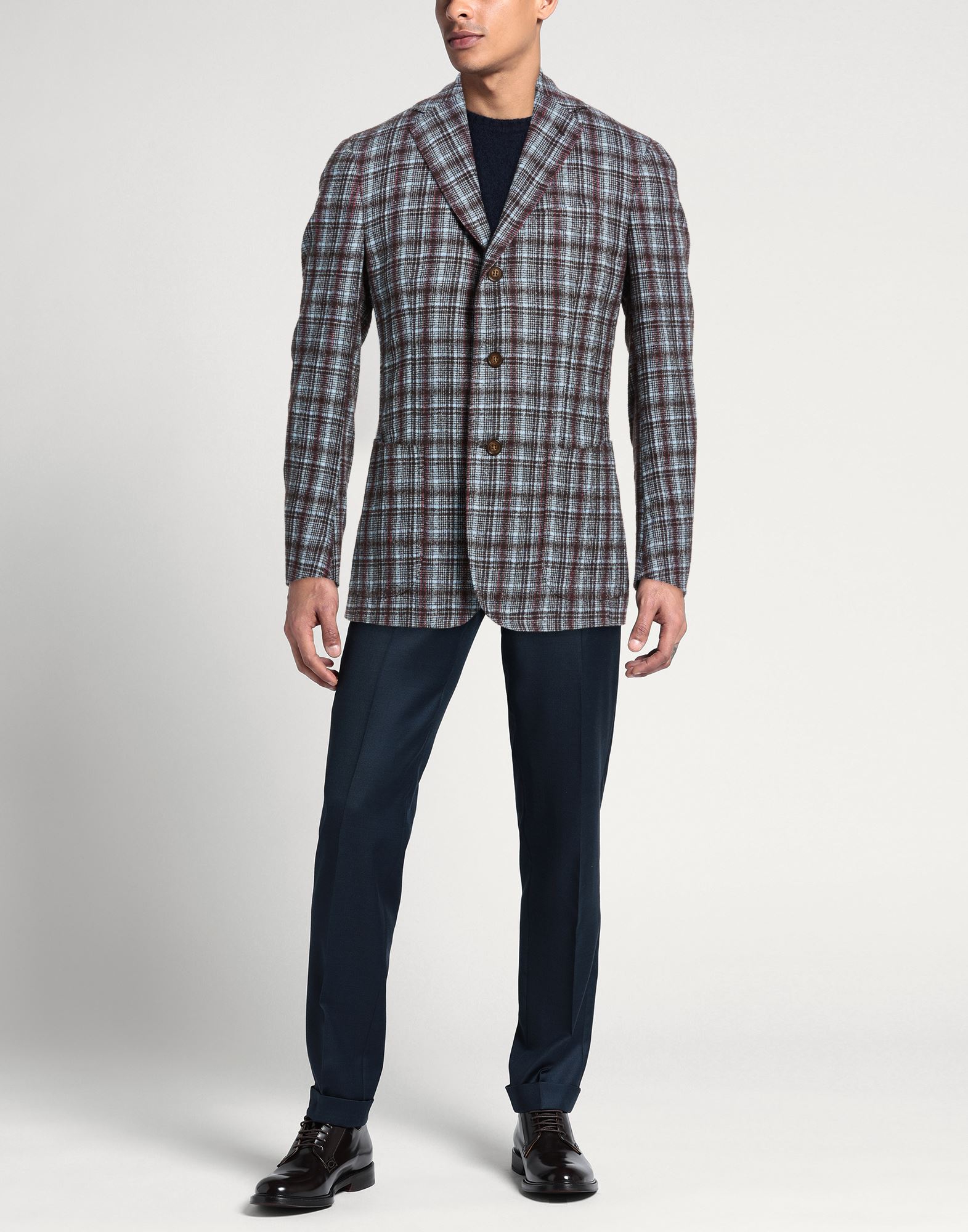  Stile Latino - Anzüge Und Co-ords - Blazers - On Yoox.com 