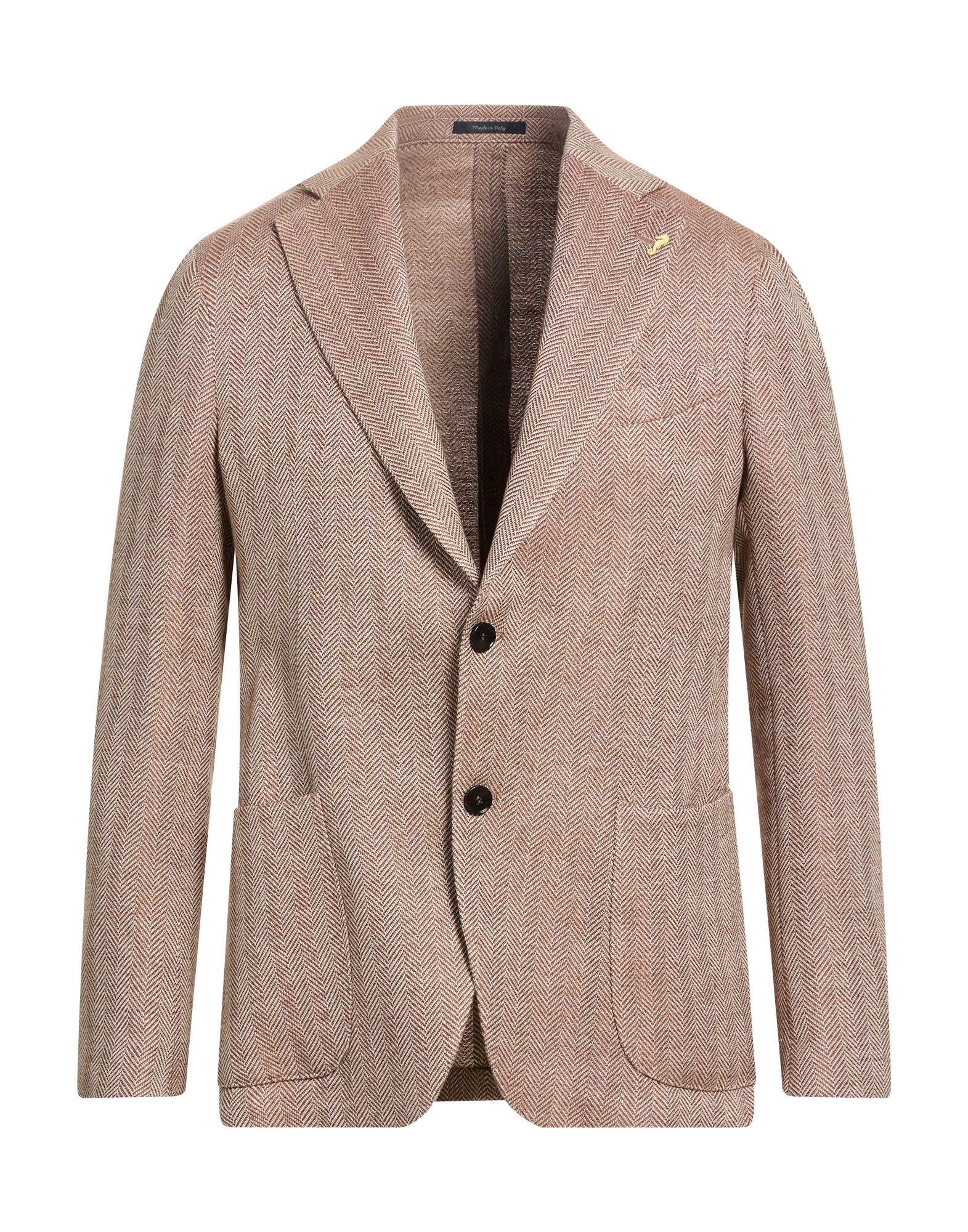  Guarinucci - Anzüge Und Co-ords - Blazers - On Yoox.com 