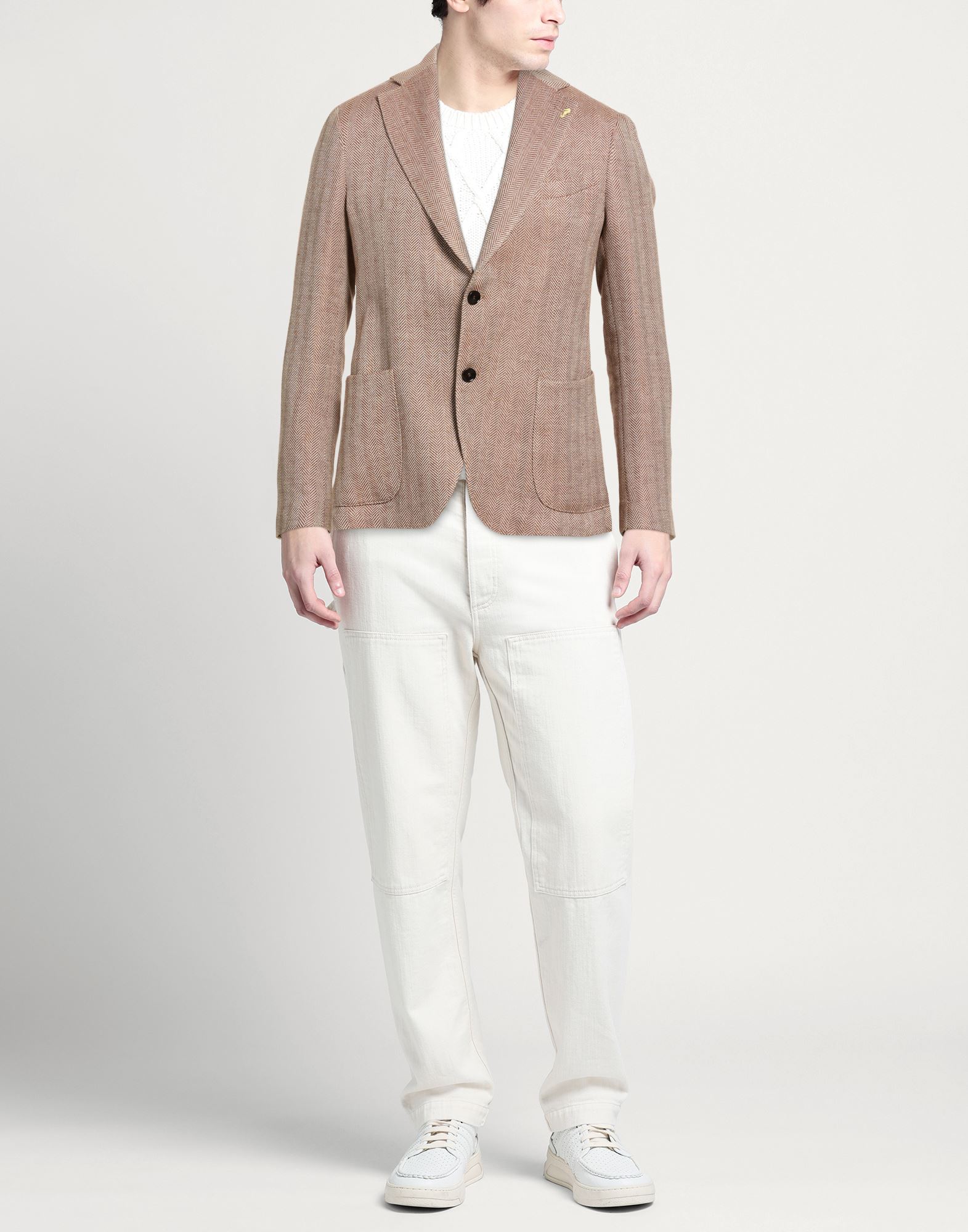  Guarinucci - Anzüge Und Co-ords - Blazers - On Yoox.com 