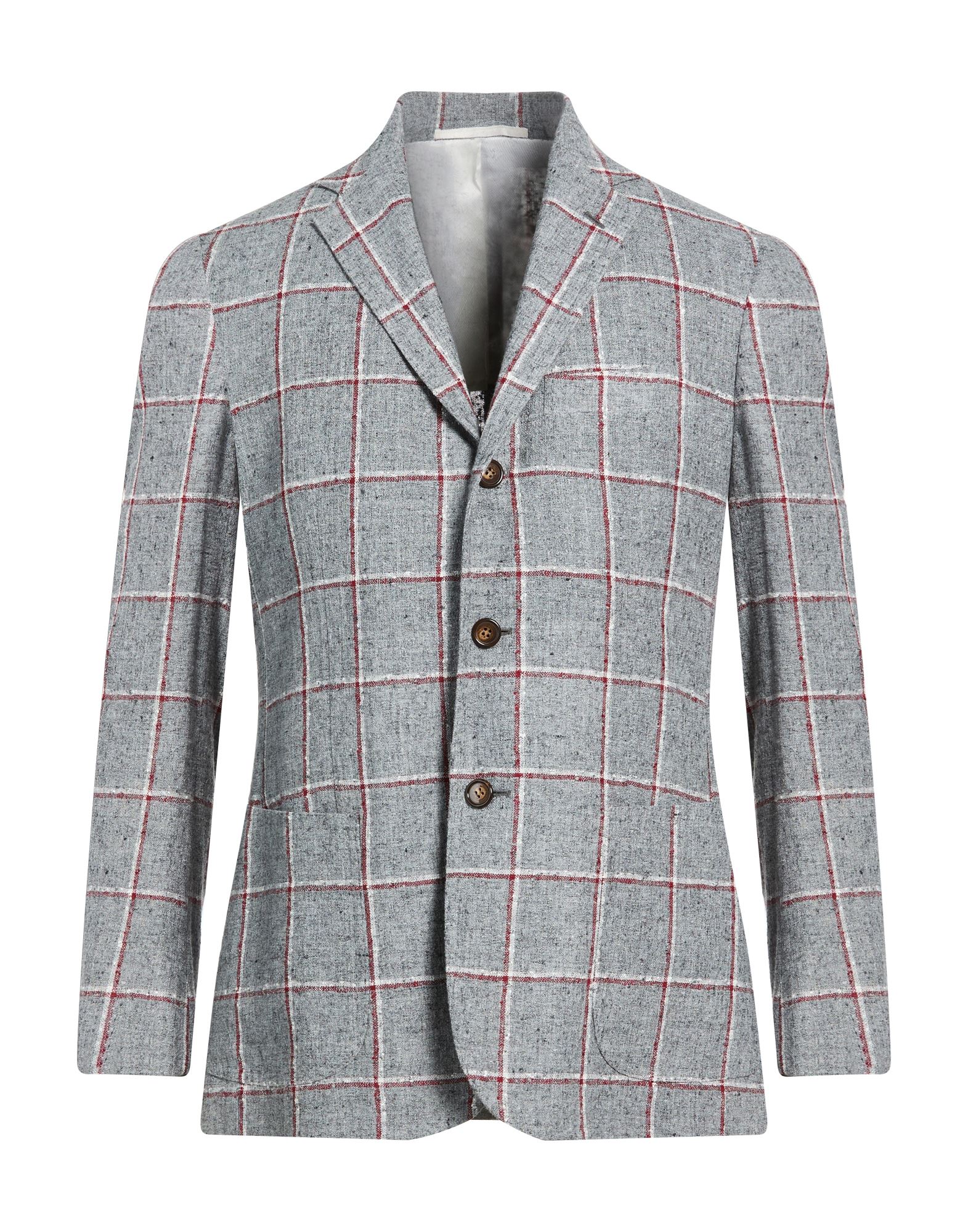  Stile Latino - Anzüge Und Co-ords - Blazers - On Yoox.com 