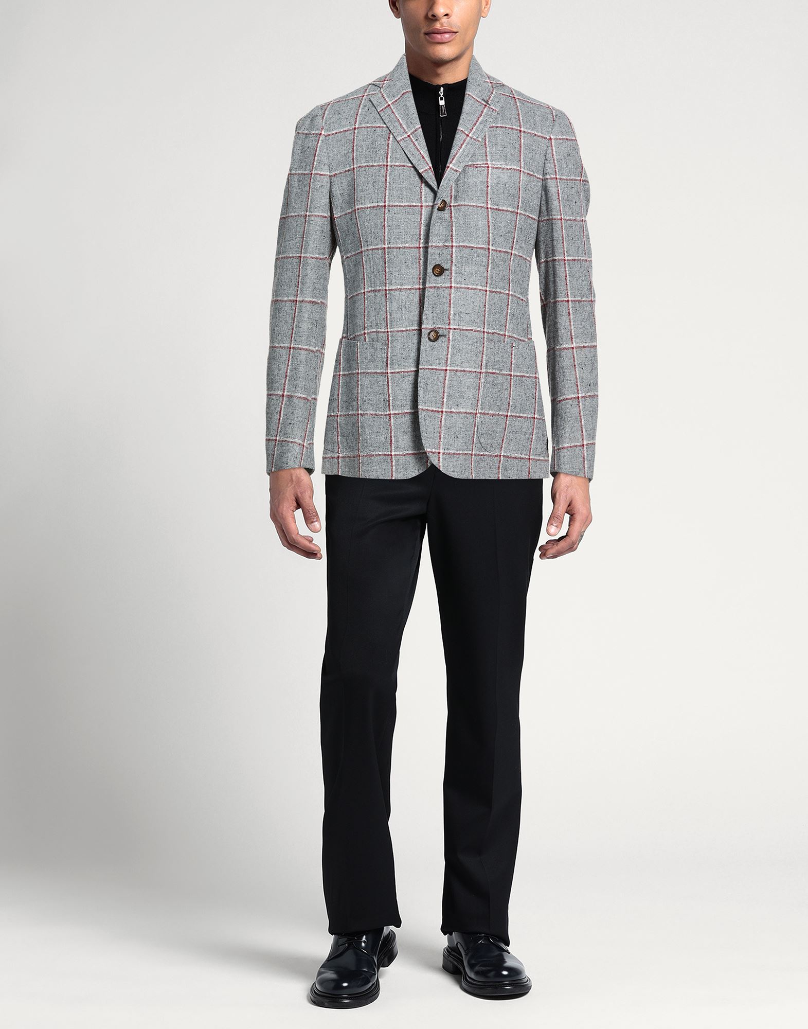  Stile Latino - Anzüge Und Co-ords - Blazers - On Yoox.com 