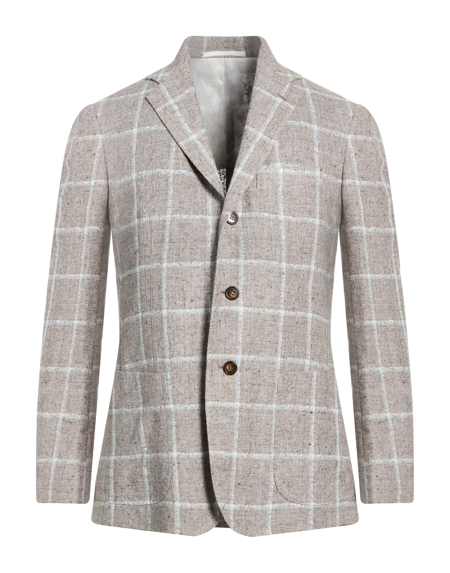  Stile Latino - Anzüge Und Co-ords - Blazers - On Yoox.com 