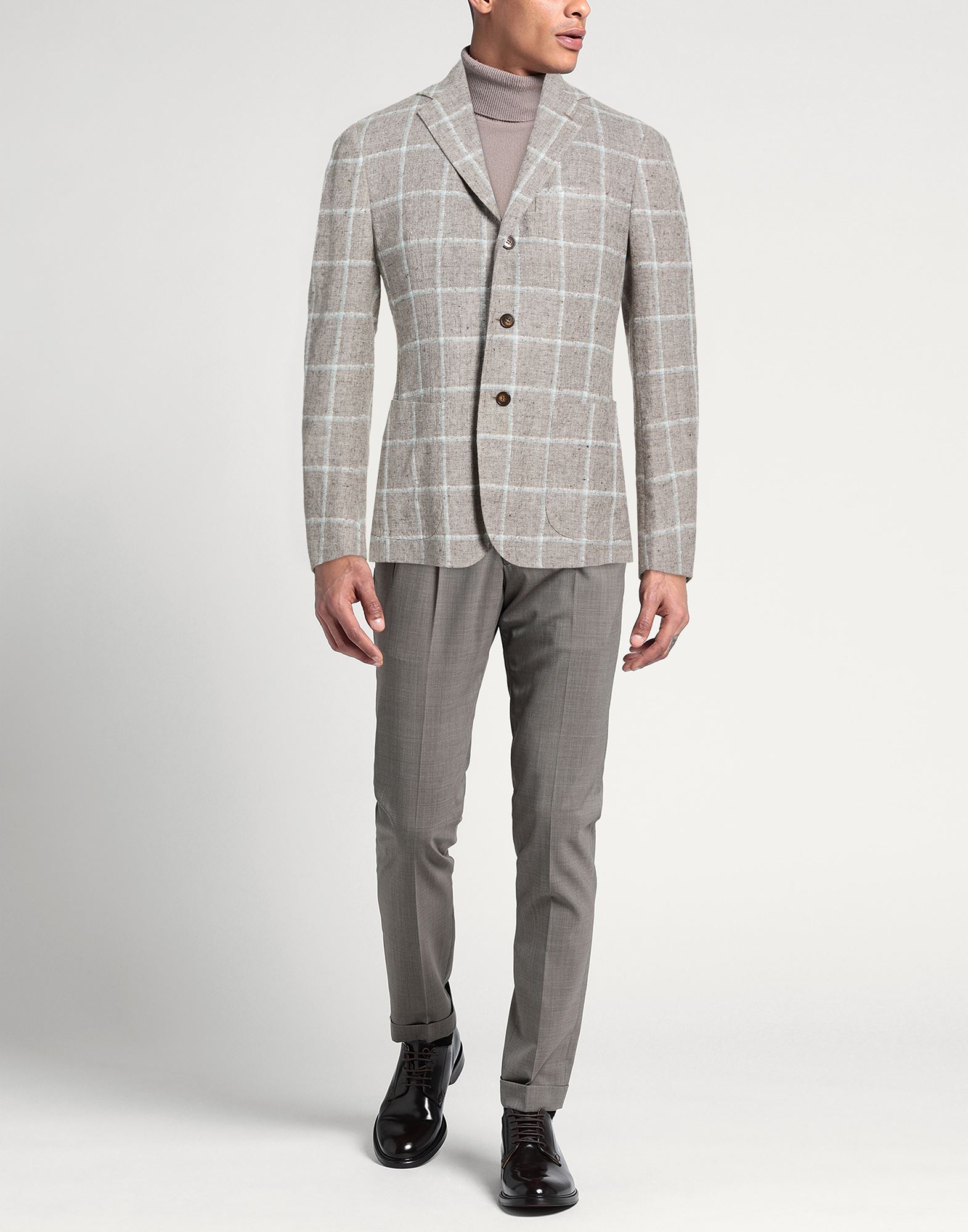  Stile Latino - Anzüge Und Co-ords - Blazers - On Yoox.com 