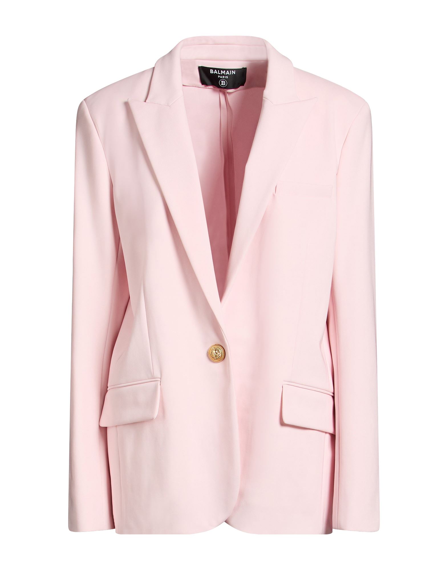  Balmain - Anzüge Und Co-ords - Blazers - On Yoox.com 