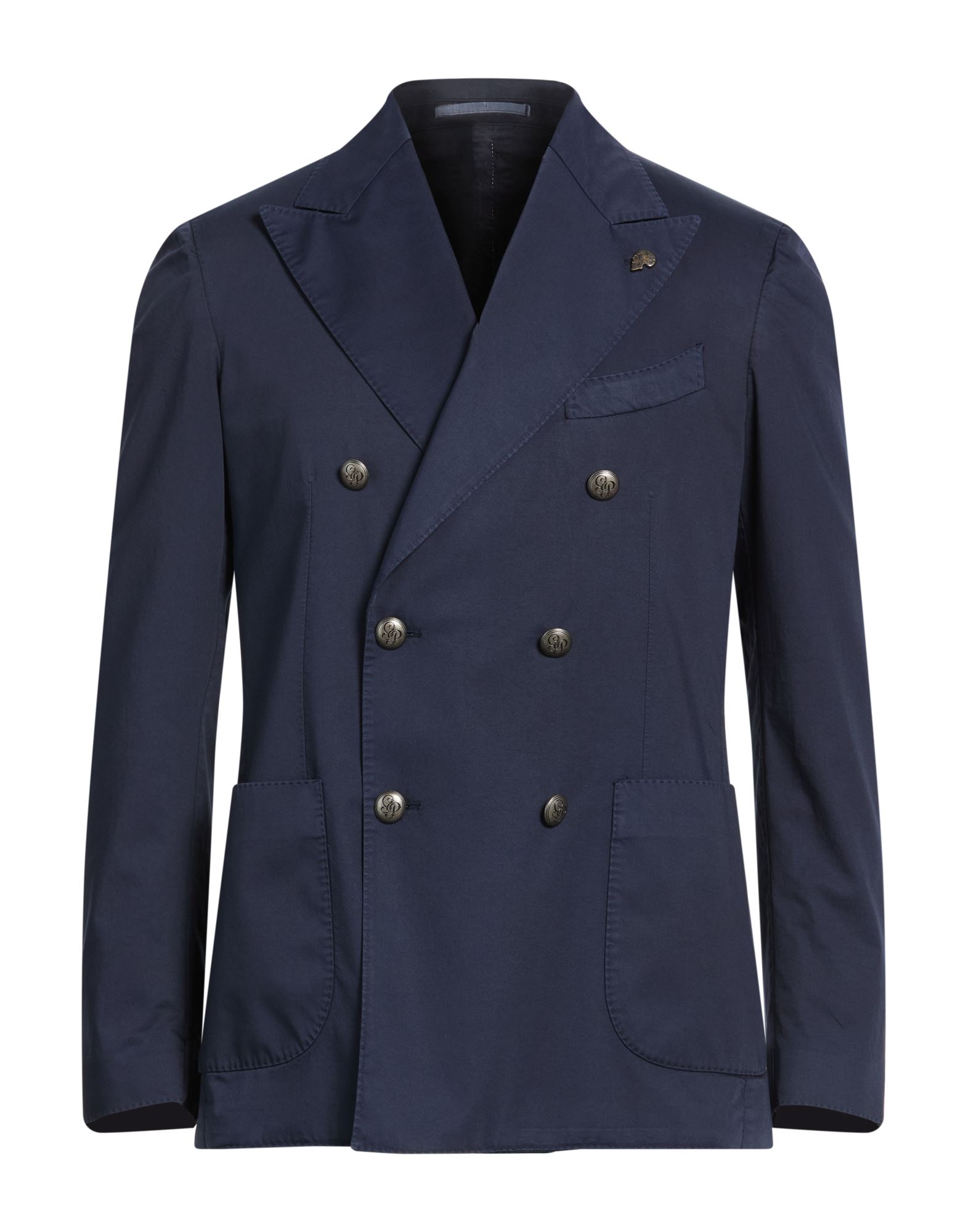  Gabriele Pasini - Anzüge Und Co-ords - Blazers - On Yoox.com 
