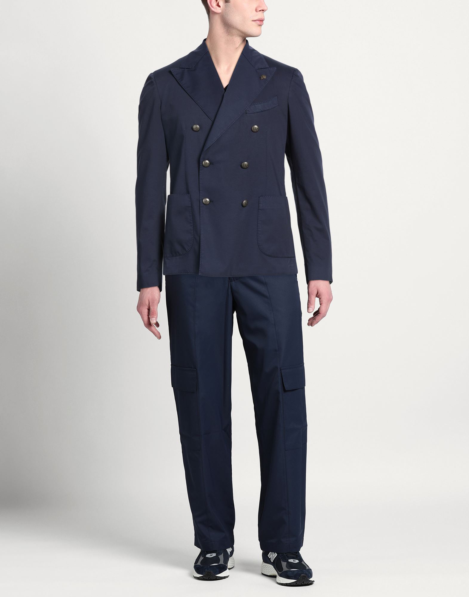  Gabriele Pasini - Anzüge Und Co-ords - Blazers - On Yoox.com 