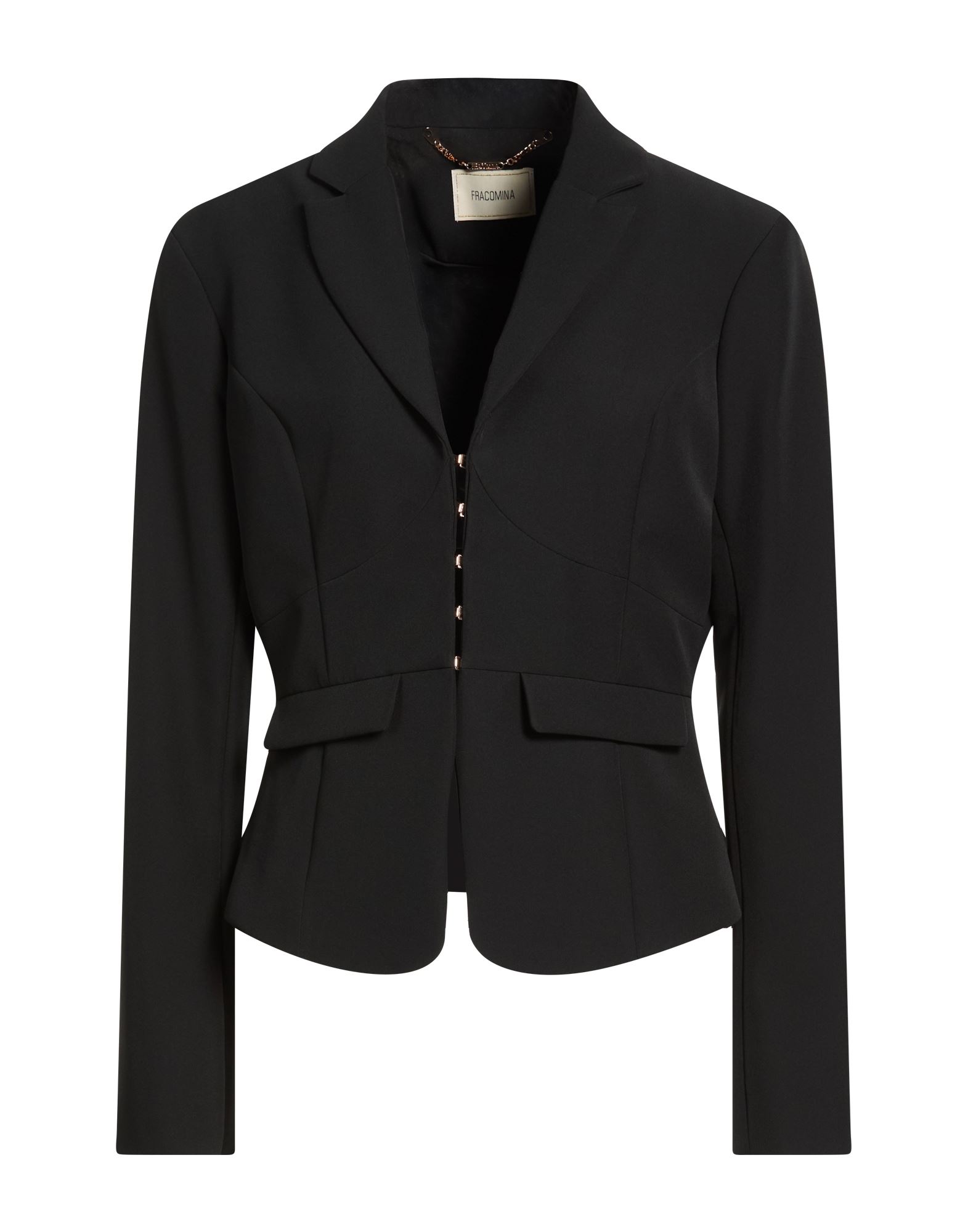 Fracomina - Anzüge Und Co-ords - Blazers - On Yoox.com 