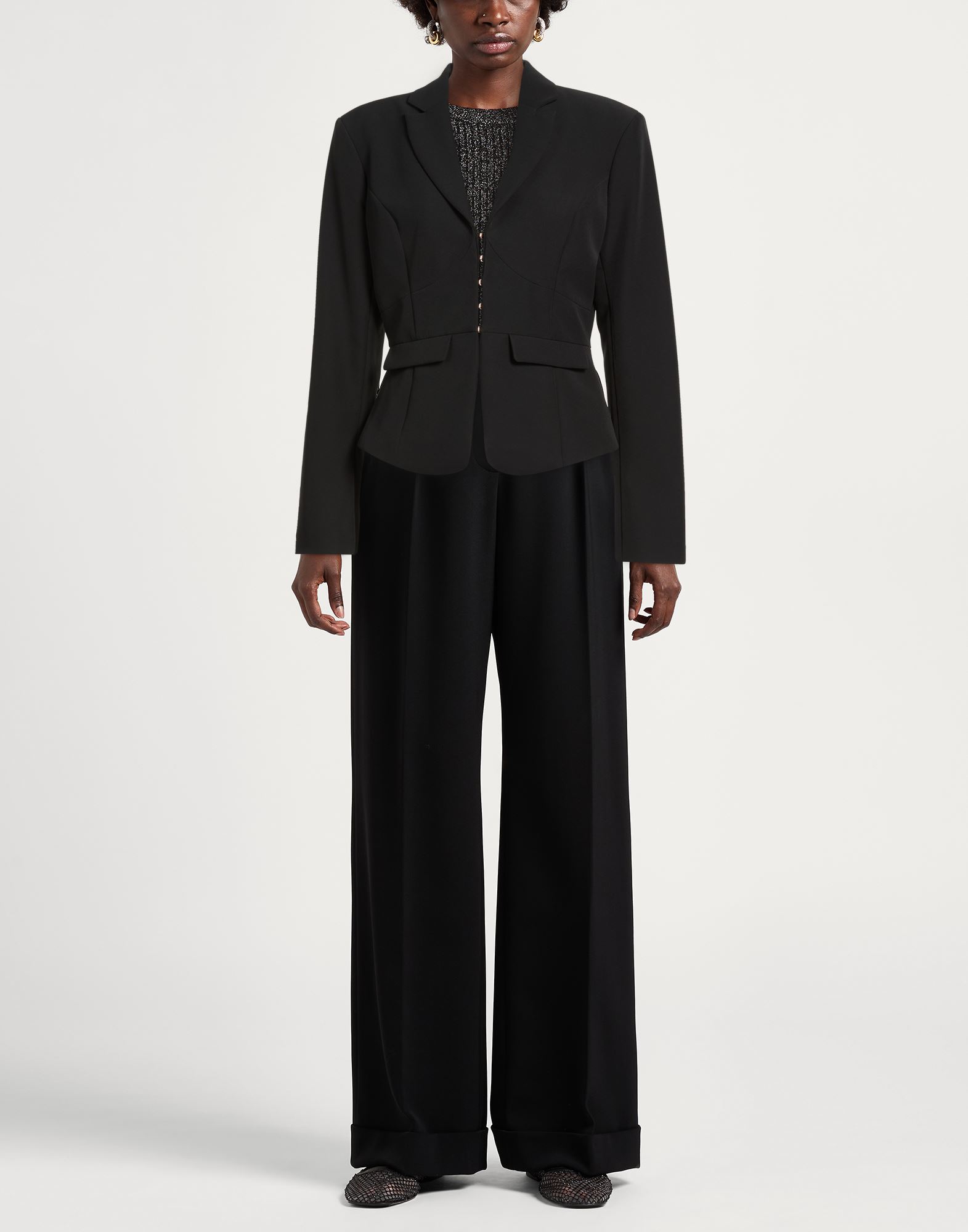  Fracomina - Anzüge Und Co-ords - Blazers - On Yoox.com 