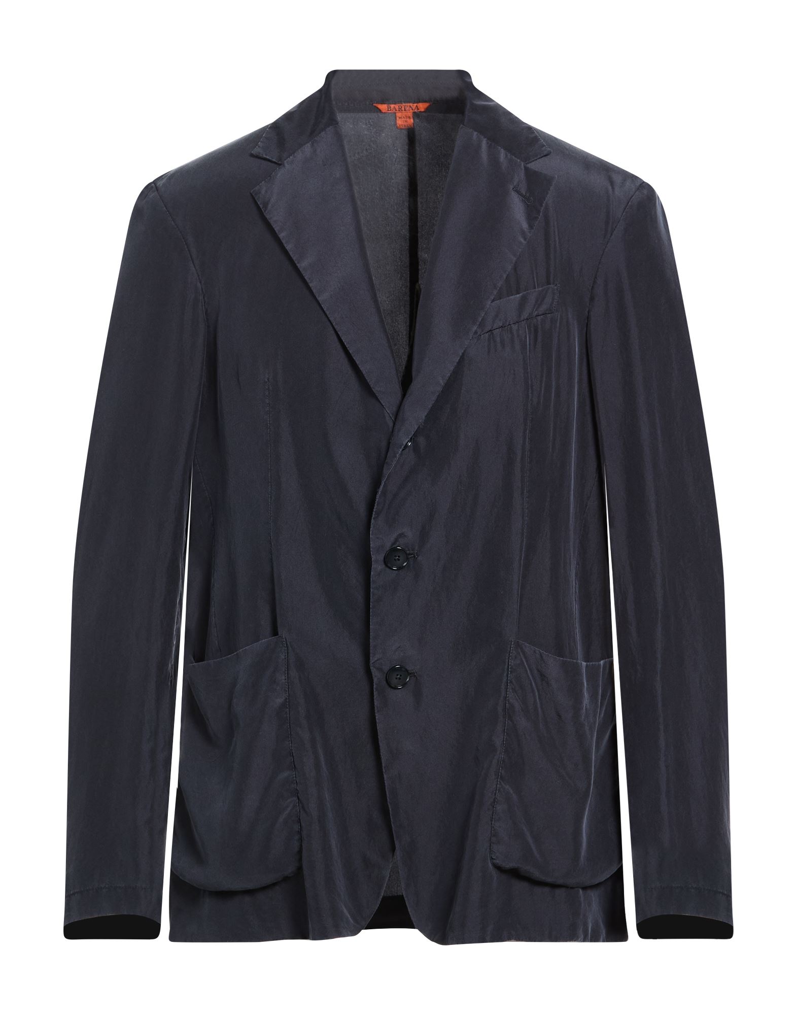  Barena - Anzüge Und Co-ords - Blazers - On Yoox.com 