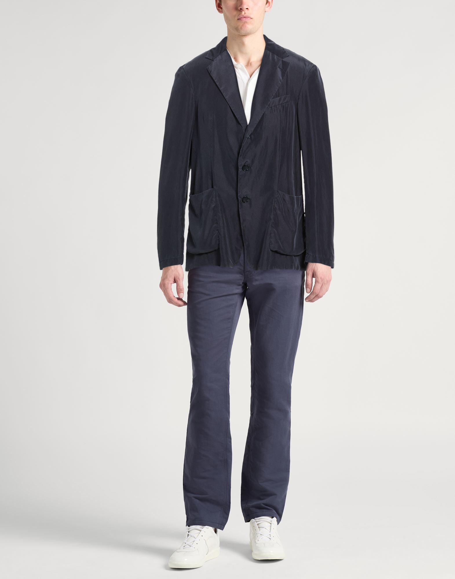  Barena - Anzüge Und Co-ords - Blazers - On Yoox.com 