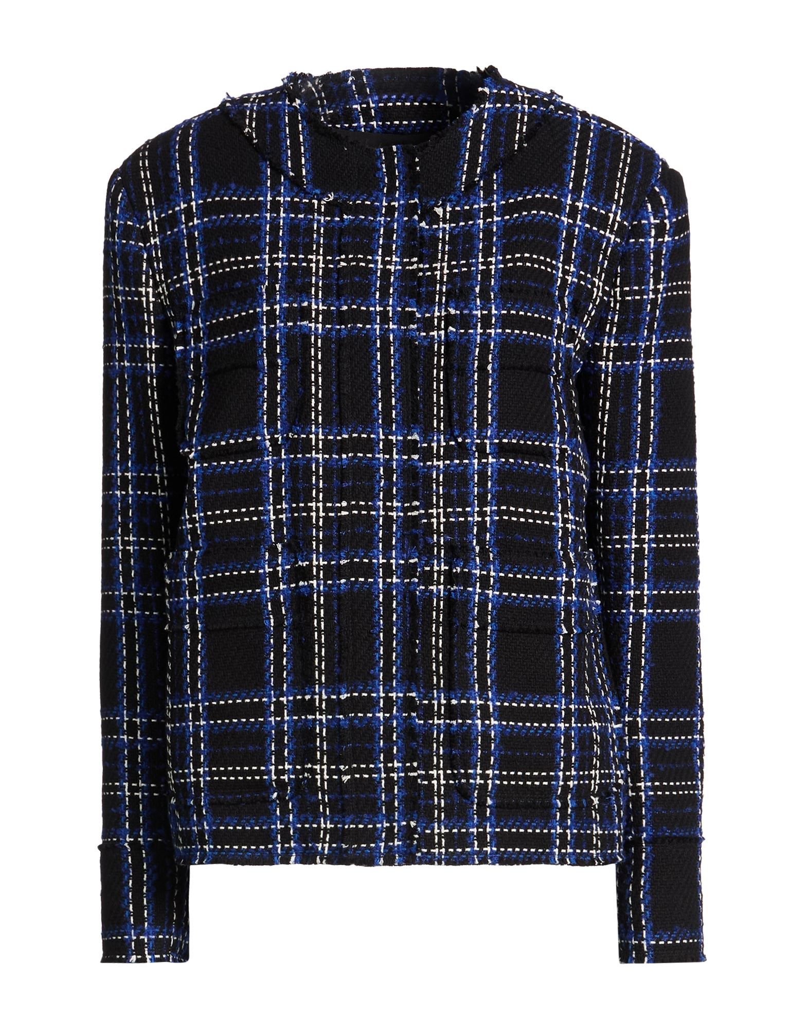  Msgm - Jacken & Mäntel - Jacken Und Anoraks - On Yoox.com 