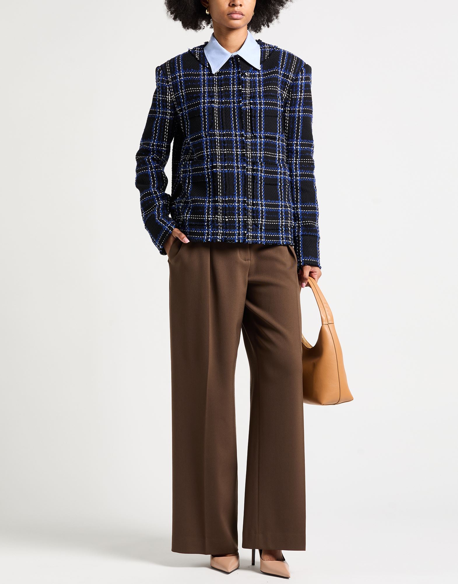  Msgm - Jacken & Mäntel - Jacken Und Anoraks - On Yoox.com 