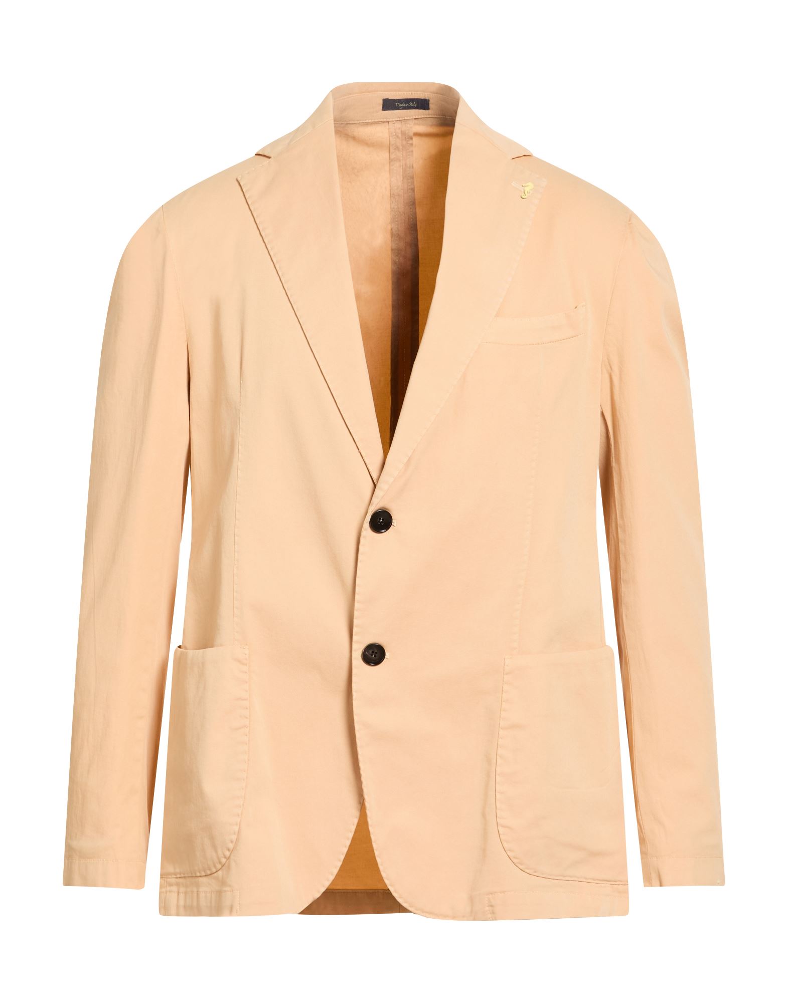  Guarinucci - Anzüge Und Co-ords - Blazers - On Yoox.com 