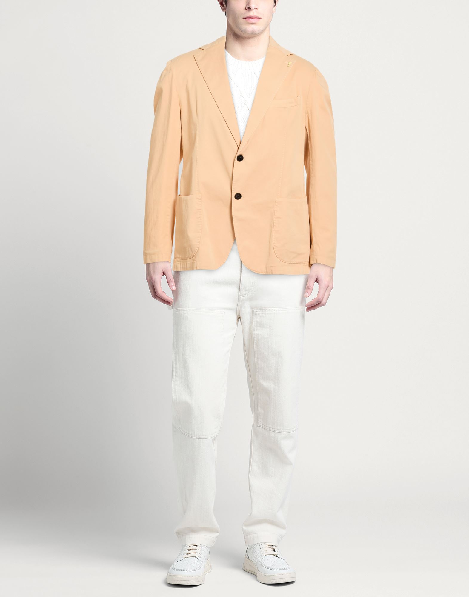  Guarinucci - Anzüge Und Co-ords - Blazers - On Yoox.com 