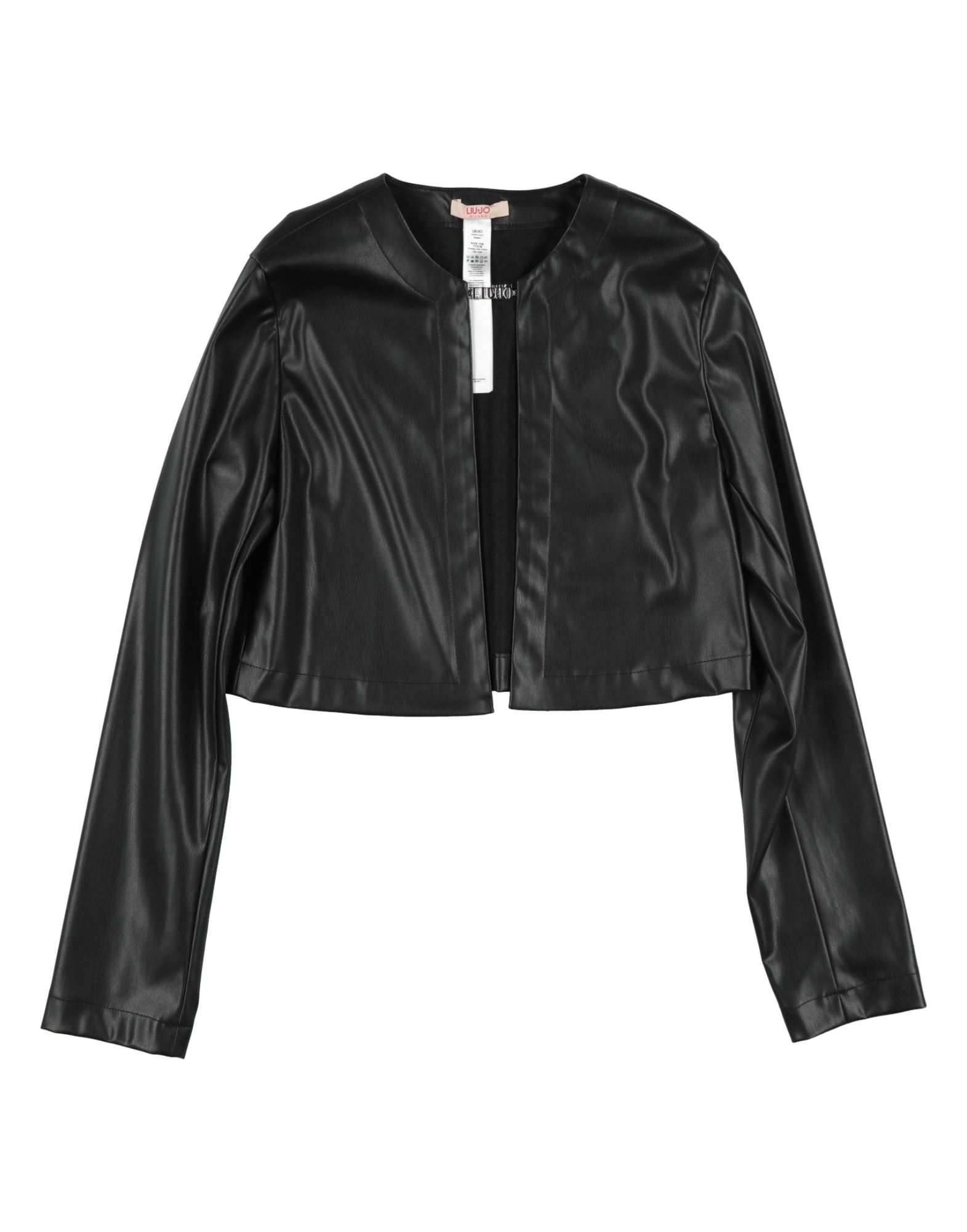  Liu •jo - Jacken & Mäntel - Jacken Und Anoraks - On Yoox.com 