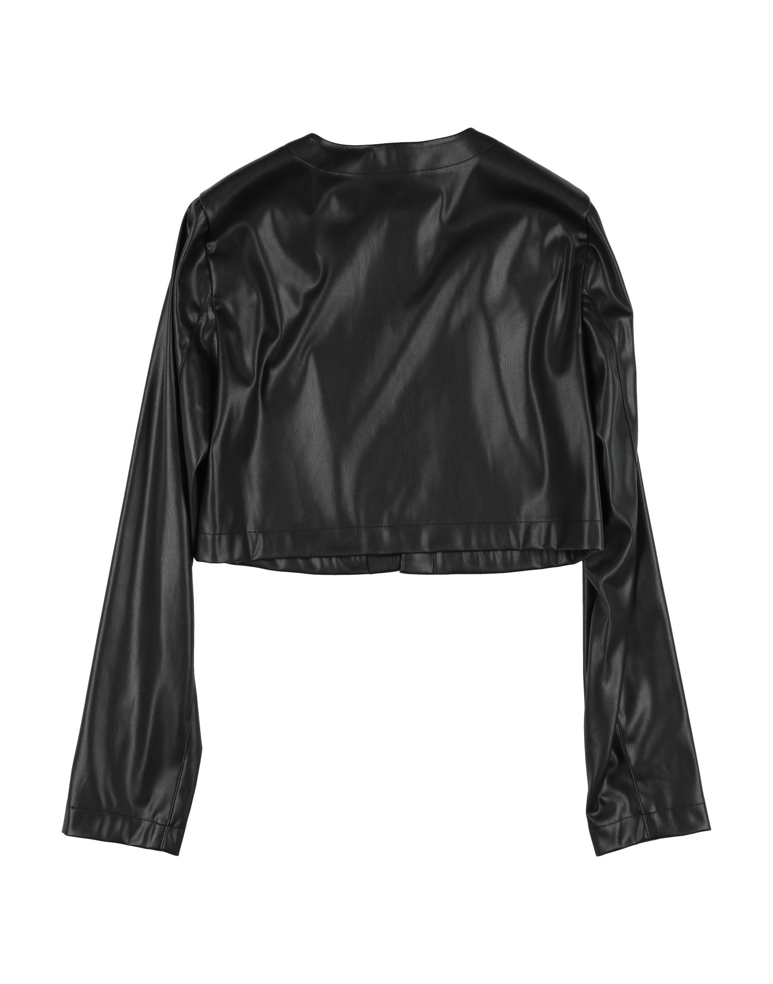  Liu •jo - Jacken & Mäntel - Jacken Und Anoraks - On Yoox.com 