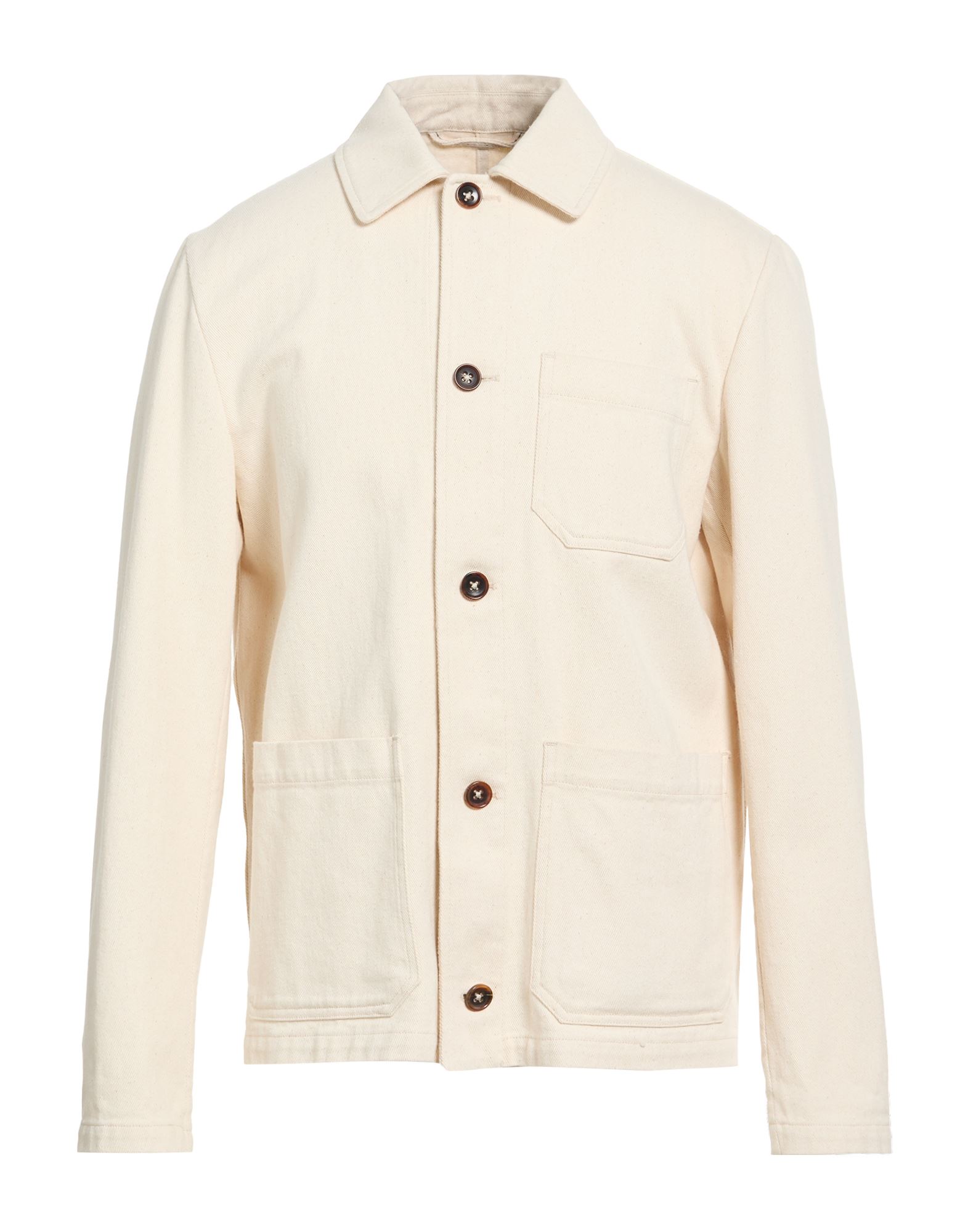  Montedoro - Jacken & Mäntel - Jacken Und Anoraks - On Yoox.com 