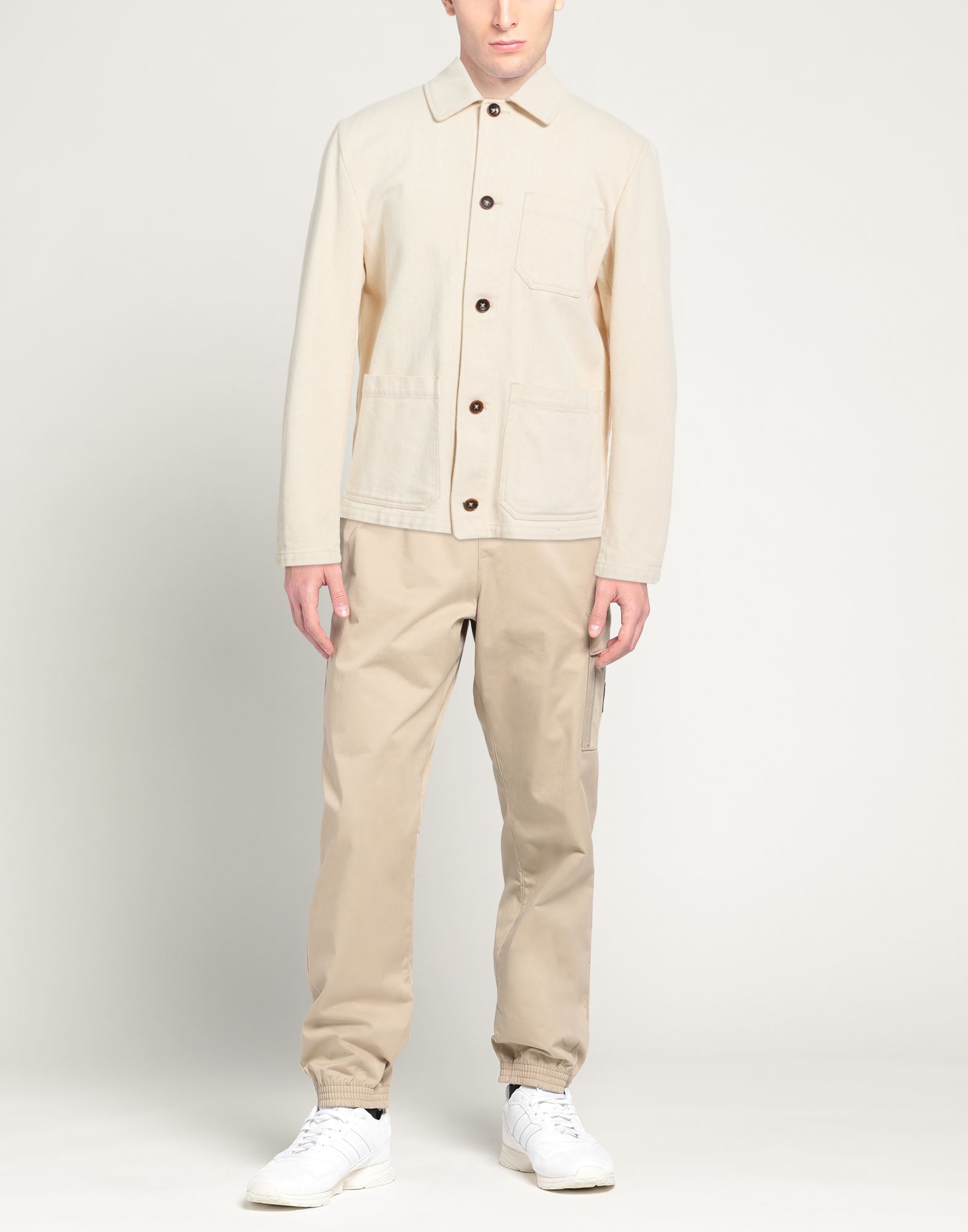  Montedoro - Jacken & Mäntel - Jacken Und Anoraks - On Yoox.com 