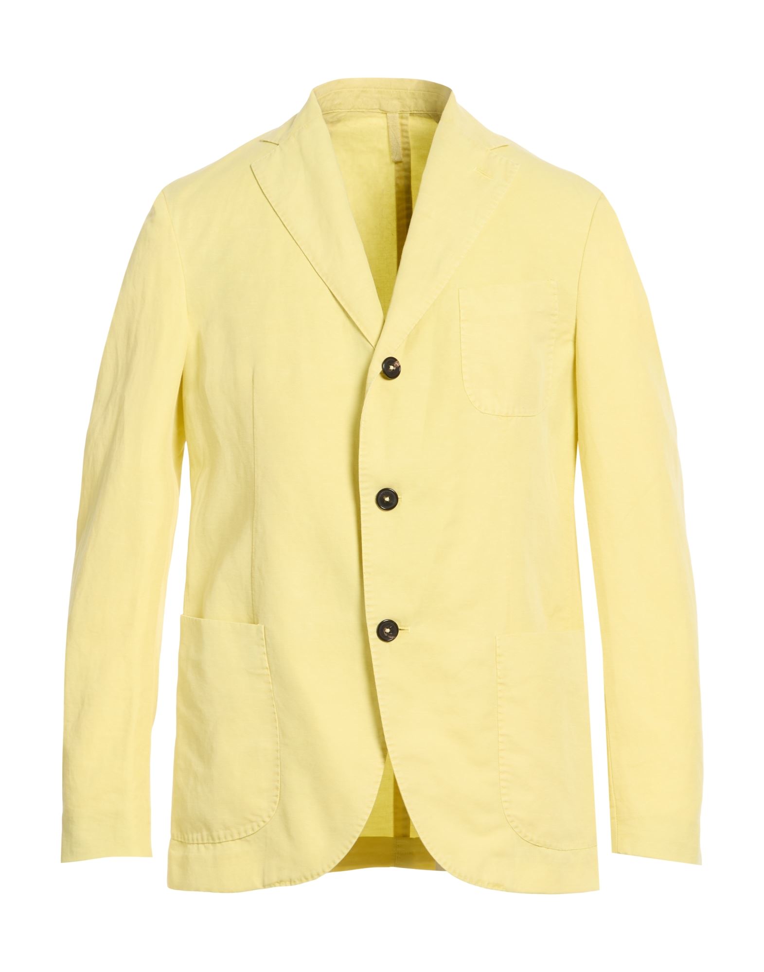  Incotex - Anzüge Und Co-ords - Blazers - On Yoox.com 