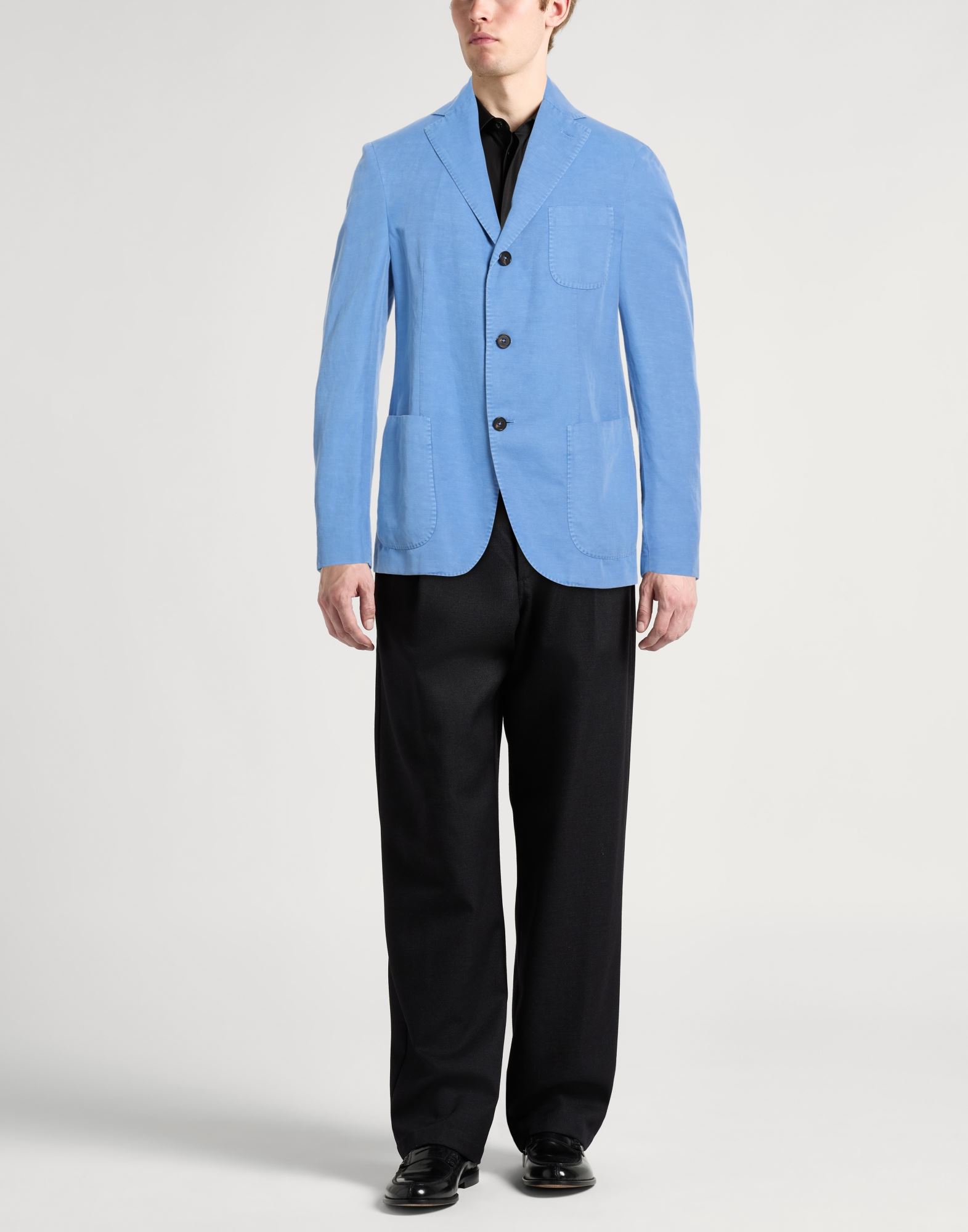  Incotex - Anzüge Und Co-ords - Blazers - On Yoox.com 