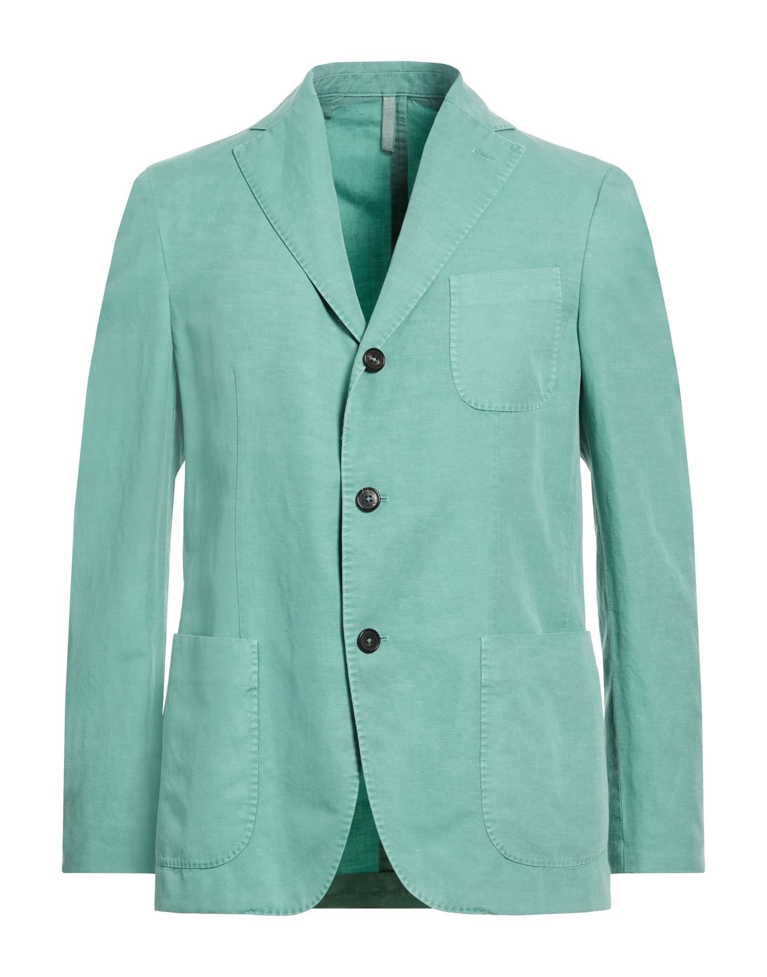  Incotex - Anzüge Und Co-ords - Blazers - On Yoox.com 