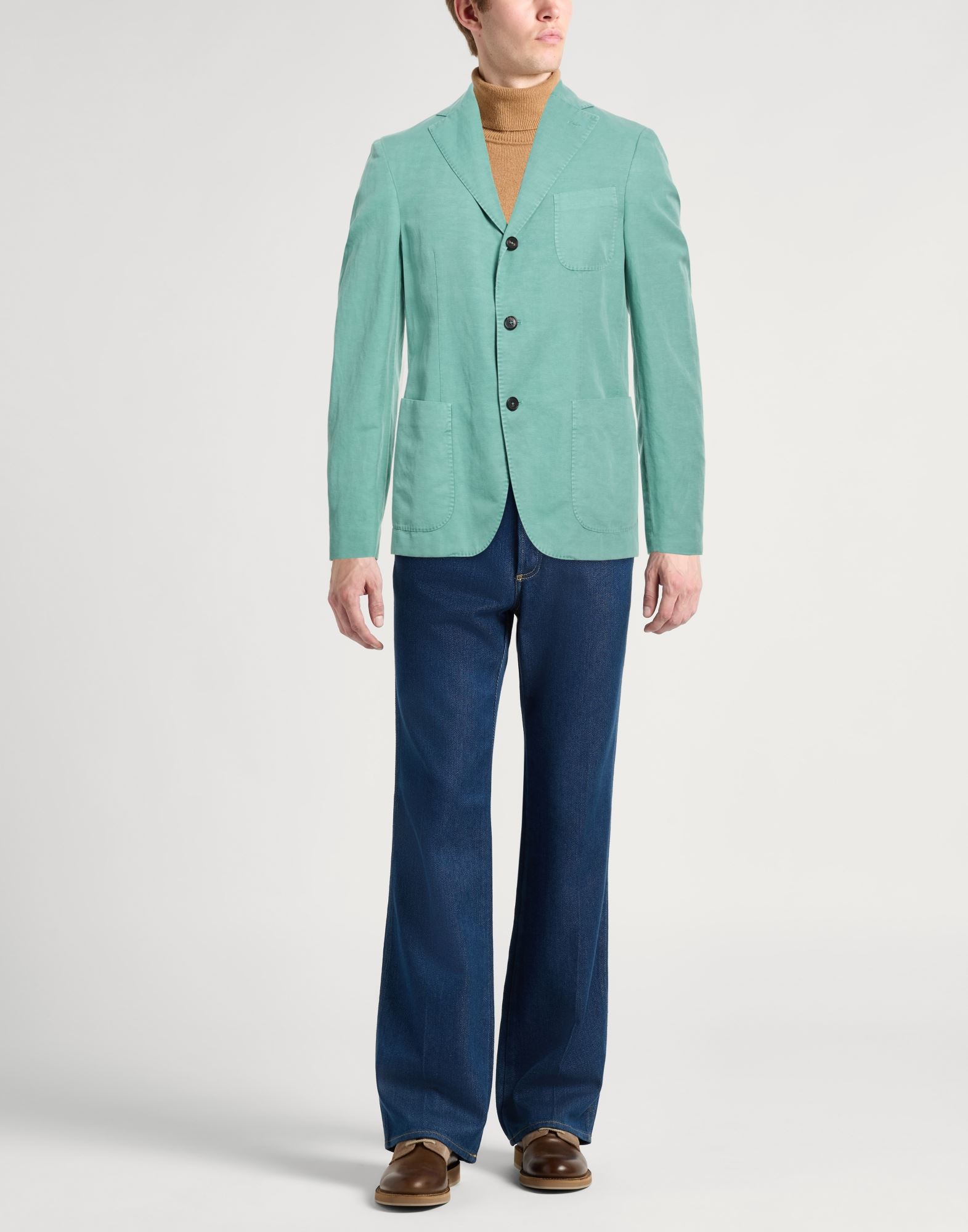  Incotex - Anzüge Und Co-ords - Blazers - On Yoox.com 
