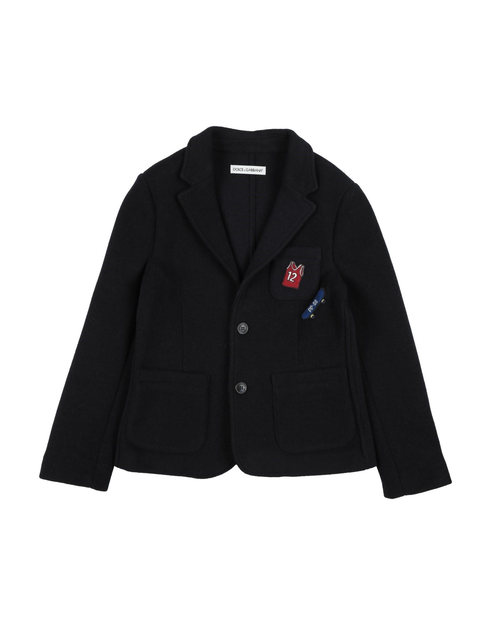  Dolce&gabbana - Anzüge Und Co-ords - Blazers - On Yoox.com 