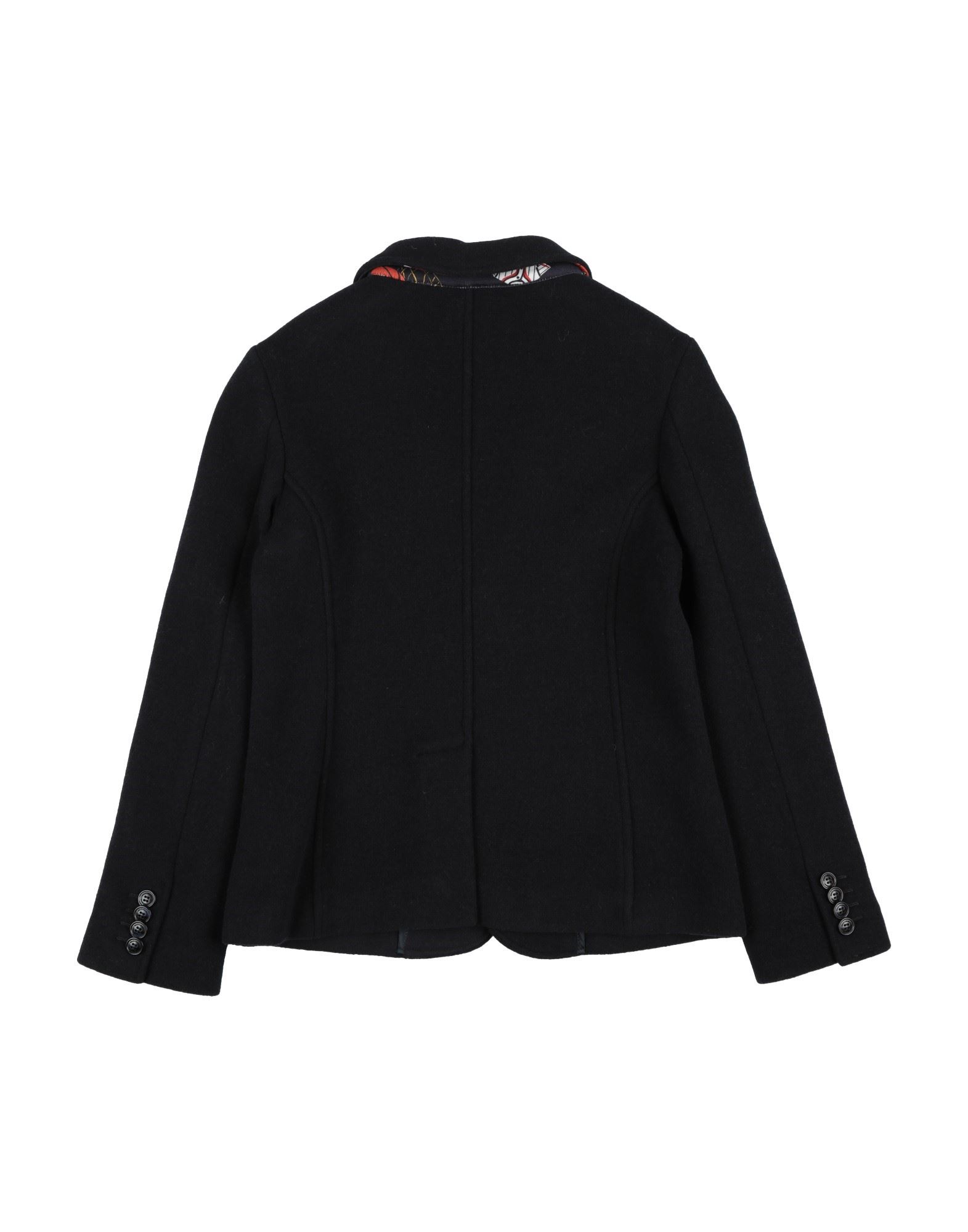 Dolce&gabbana - Anzüge Und Co-ords - Blazers - On Yoox.com 