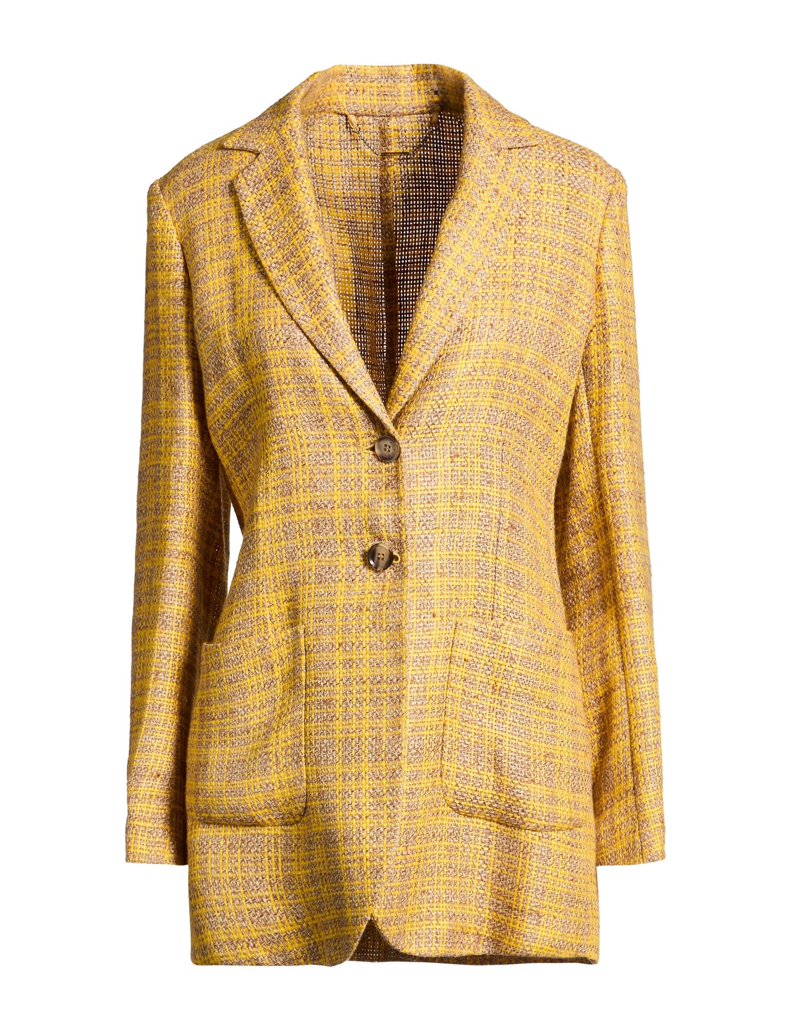  Kiton - Anzüge Und Co-ords - Blazers - On Yoox.com 