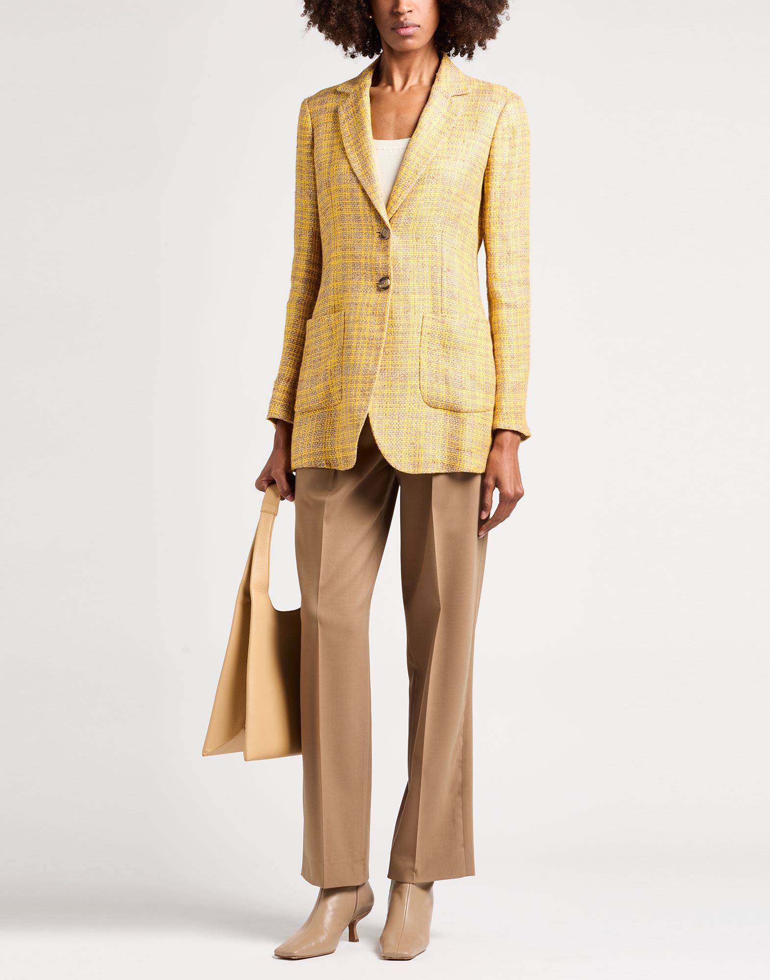  Kiton - Anzüge Und Co-ords - Blazers - On Yoox.com 
