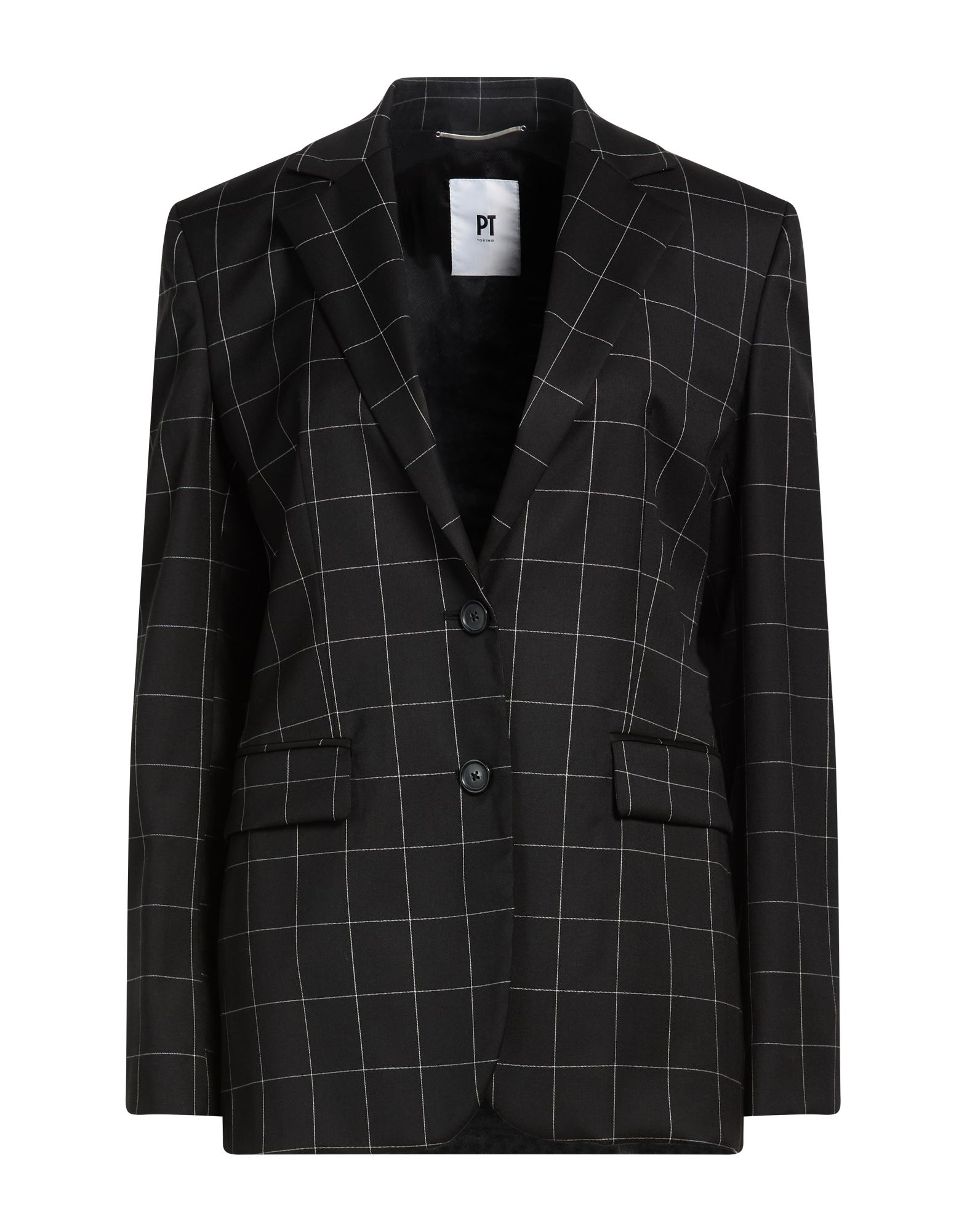  PT Torino ΣΥΝΟΛΑ ΚΑΙ ΣΕΤ Σακάκι