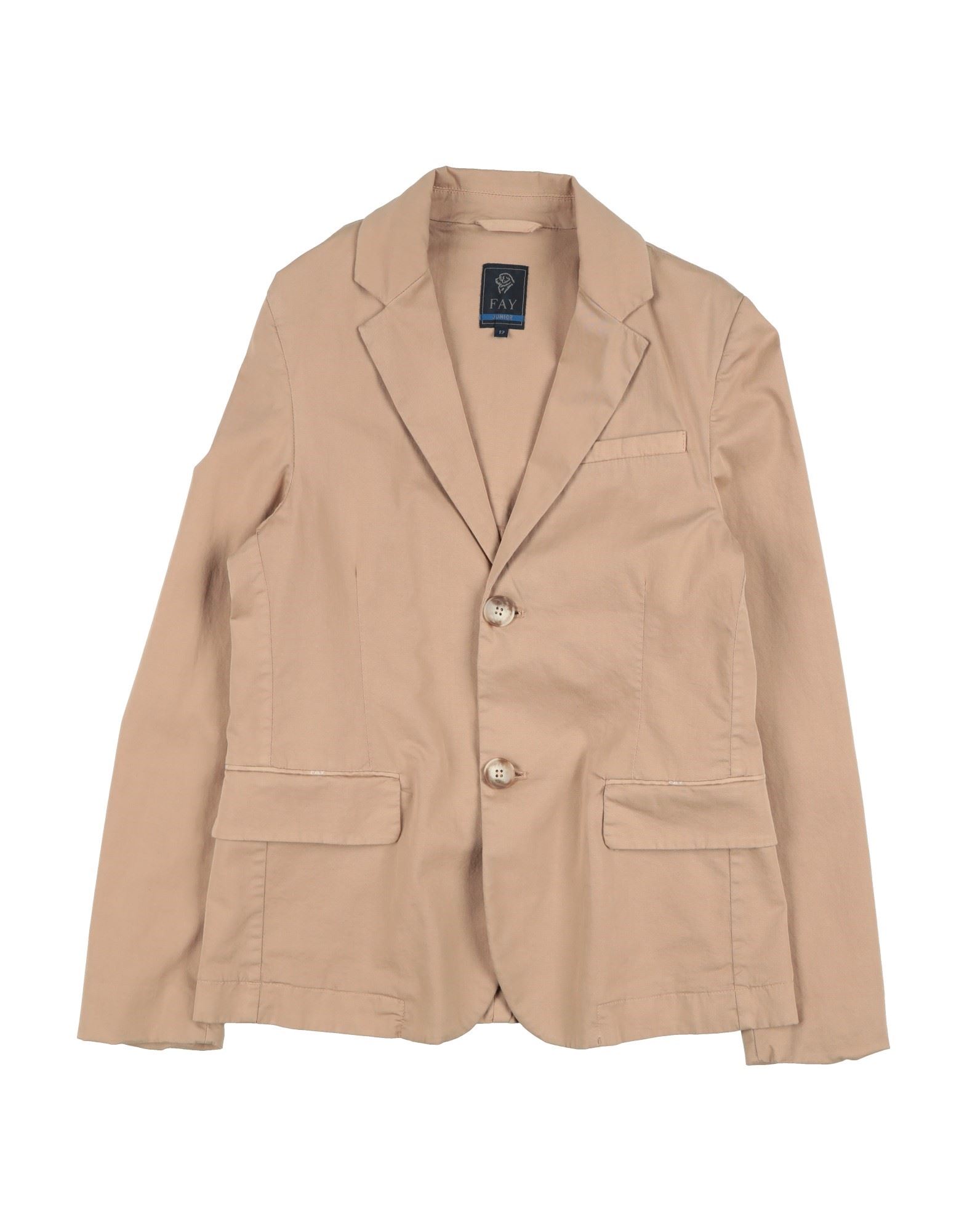  Fay - Anzüge Und Co-ords - Blazers - On Yoox.com 