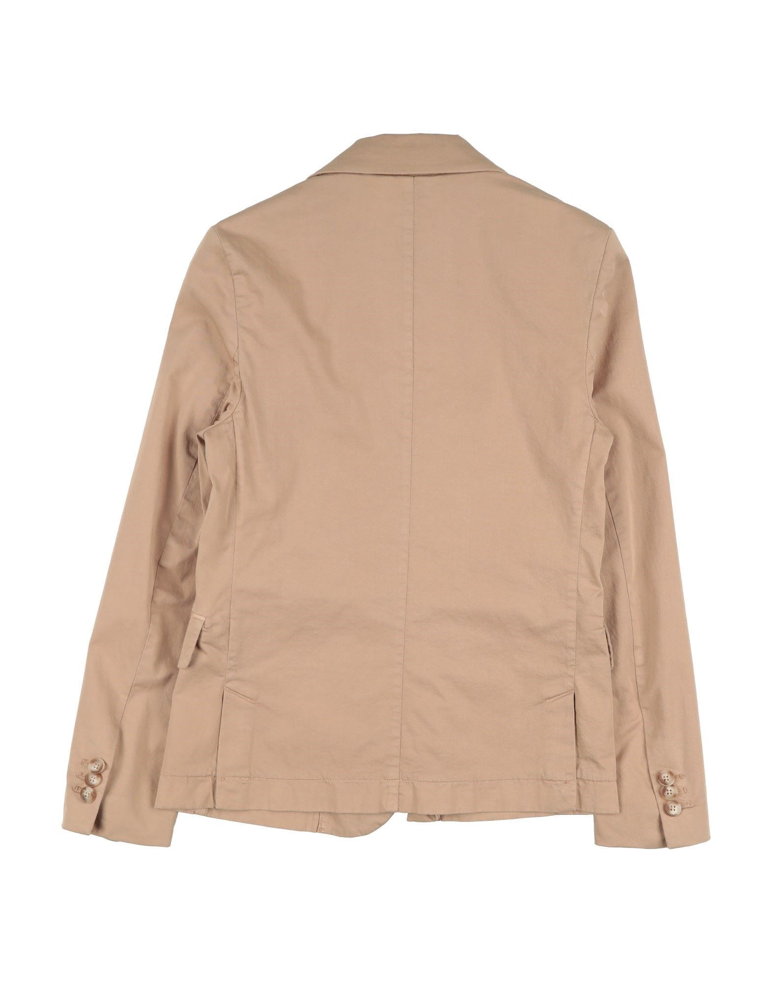  Fay - Anzüge Und Co-ords - Blazers - On Yoox.com 