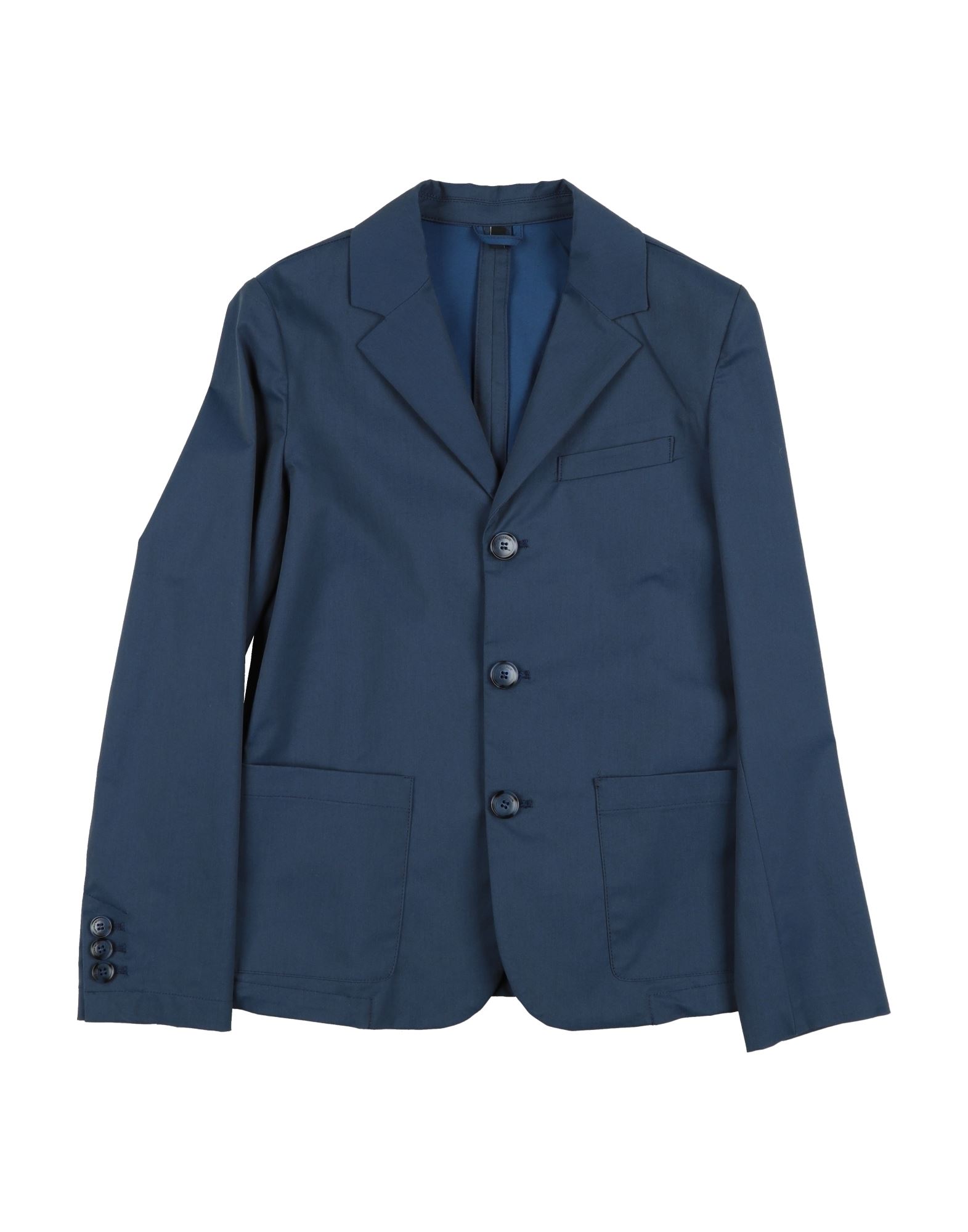  Emporio Armani - Anzüge Und Co-ords - Blazers - On Yoox.com 