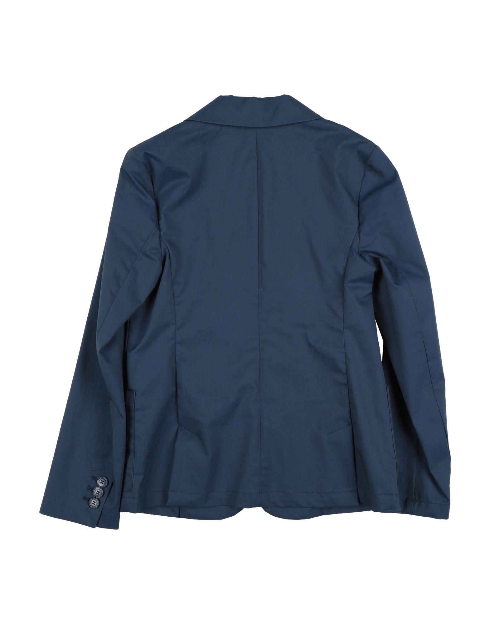  Emporio Armani - Anzüge Und Co-ords - Blazers - On Yoox.com 