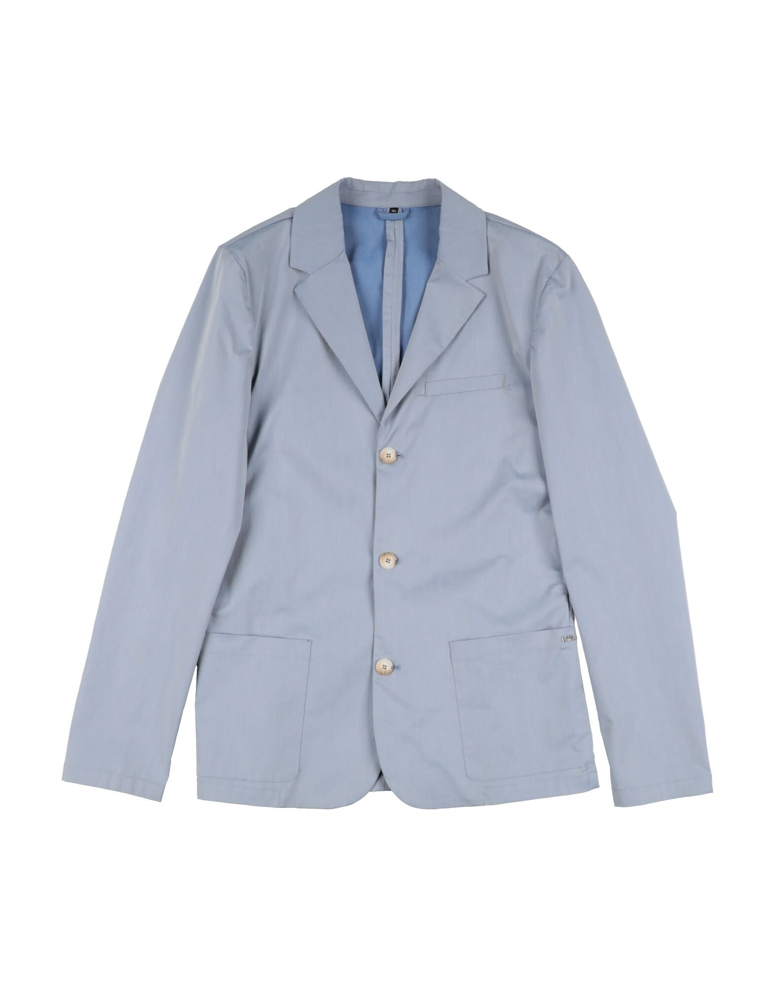  Emporio Armani - Anzüge Und Co-ords - Blazers - On Yoox.com 
