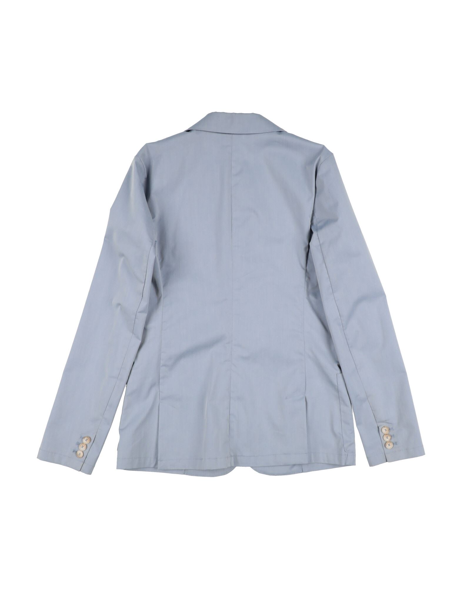  Emporio Armani - Anzüge Und Co-ords - Blazers - On Yoox.com 