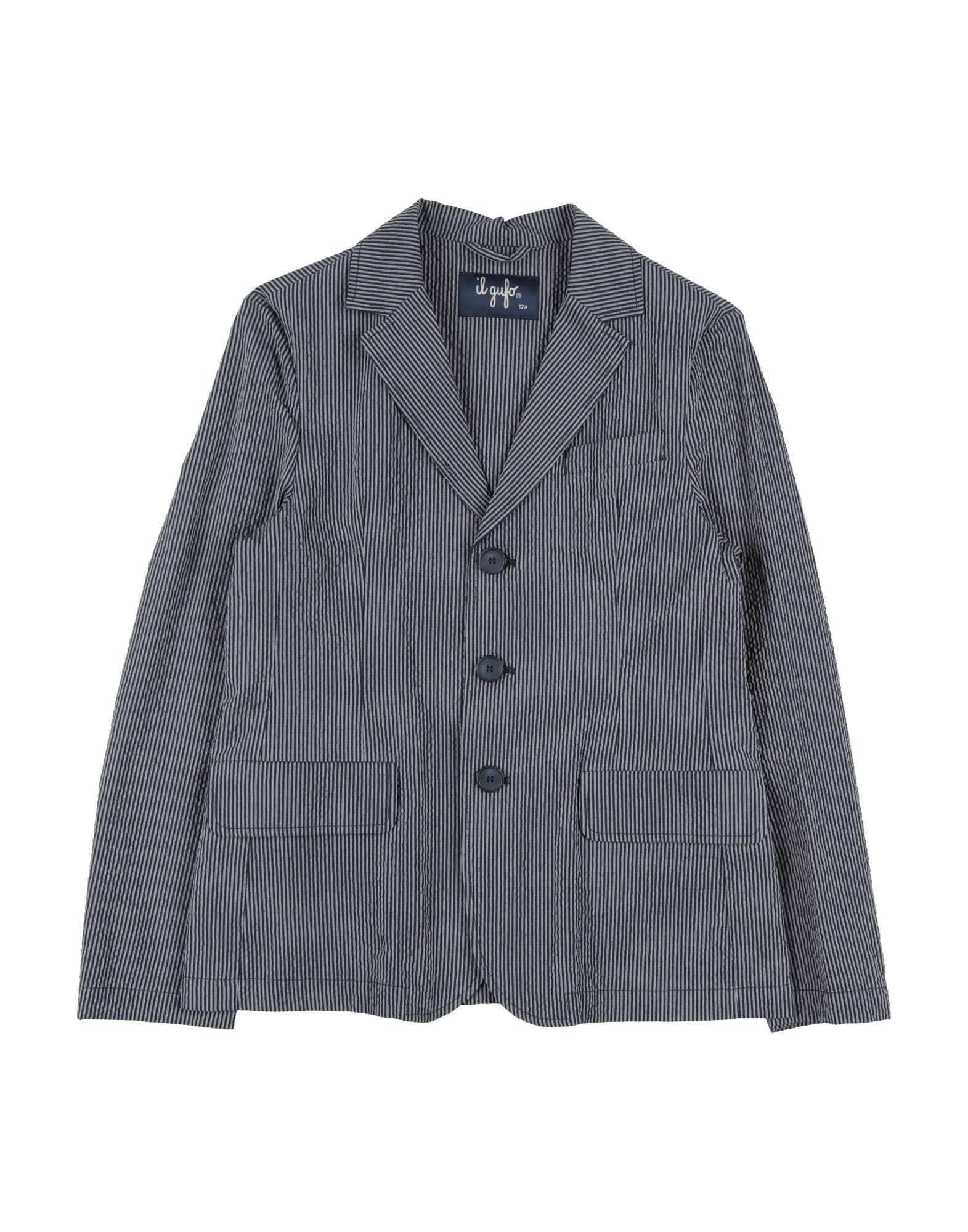 Il Gufo - Anzüge Und Co-ords - Blazers - On Yoox.com 