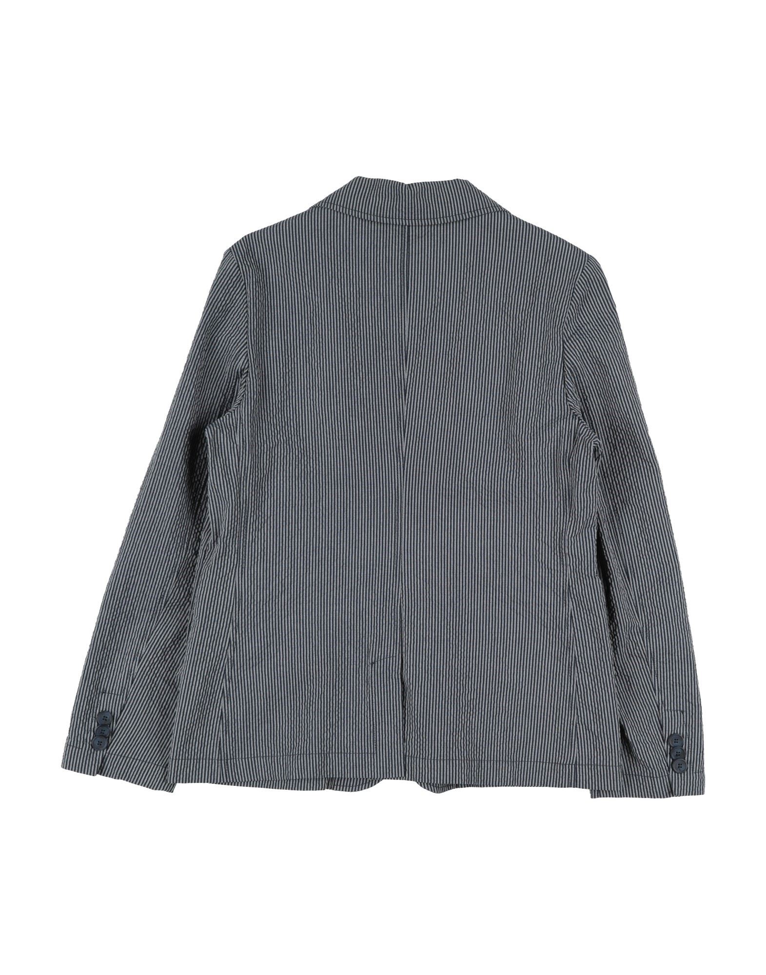  Il Gufo - Anzüge Und Co-ords - Blazers - On Yoox.com 